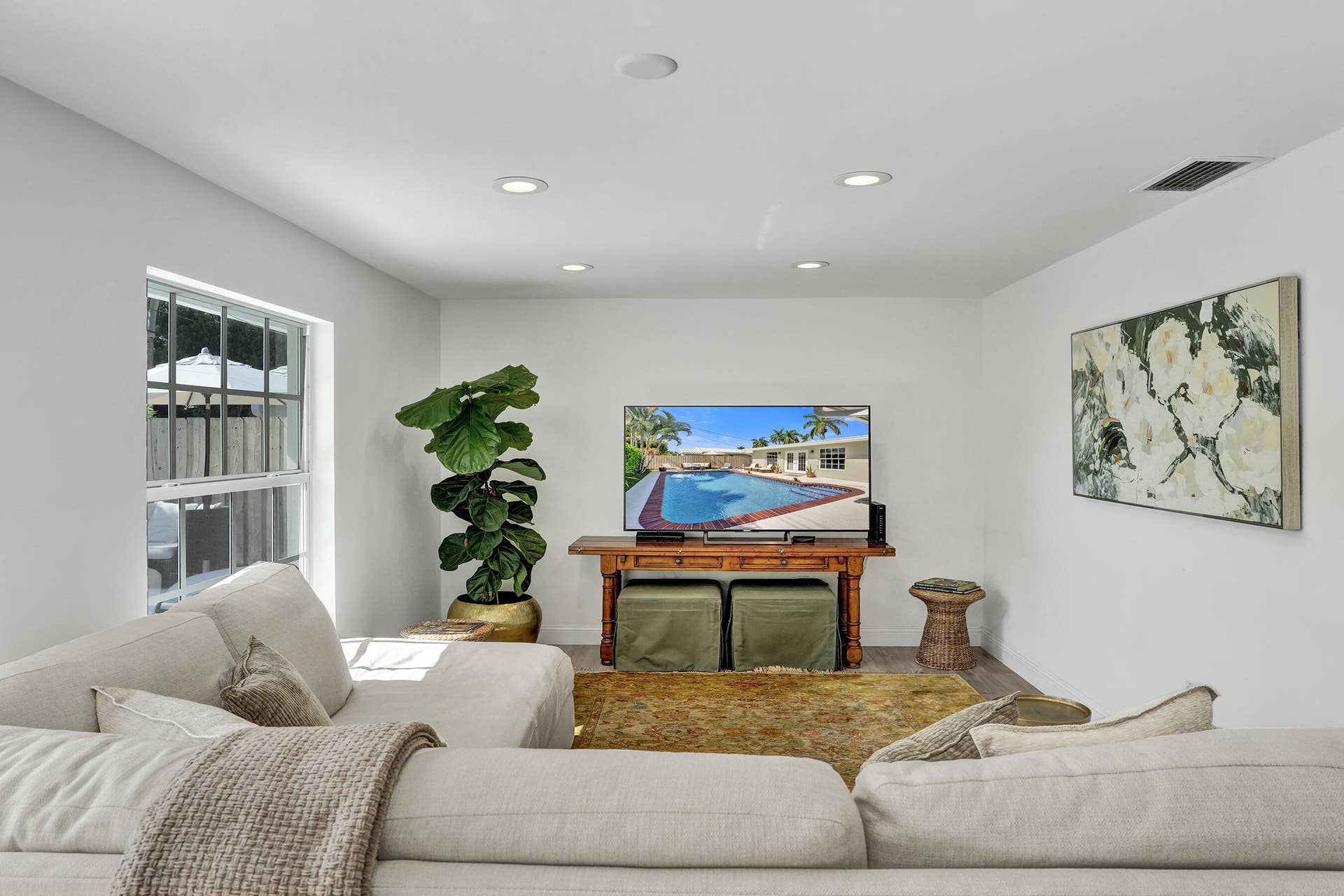 4240 NE 28th Avenue, Fort Lauderdale, FL 33308 DSC04872