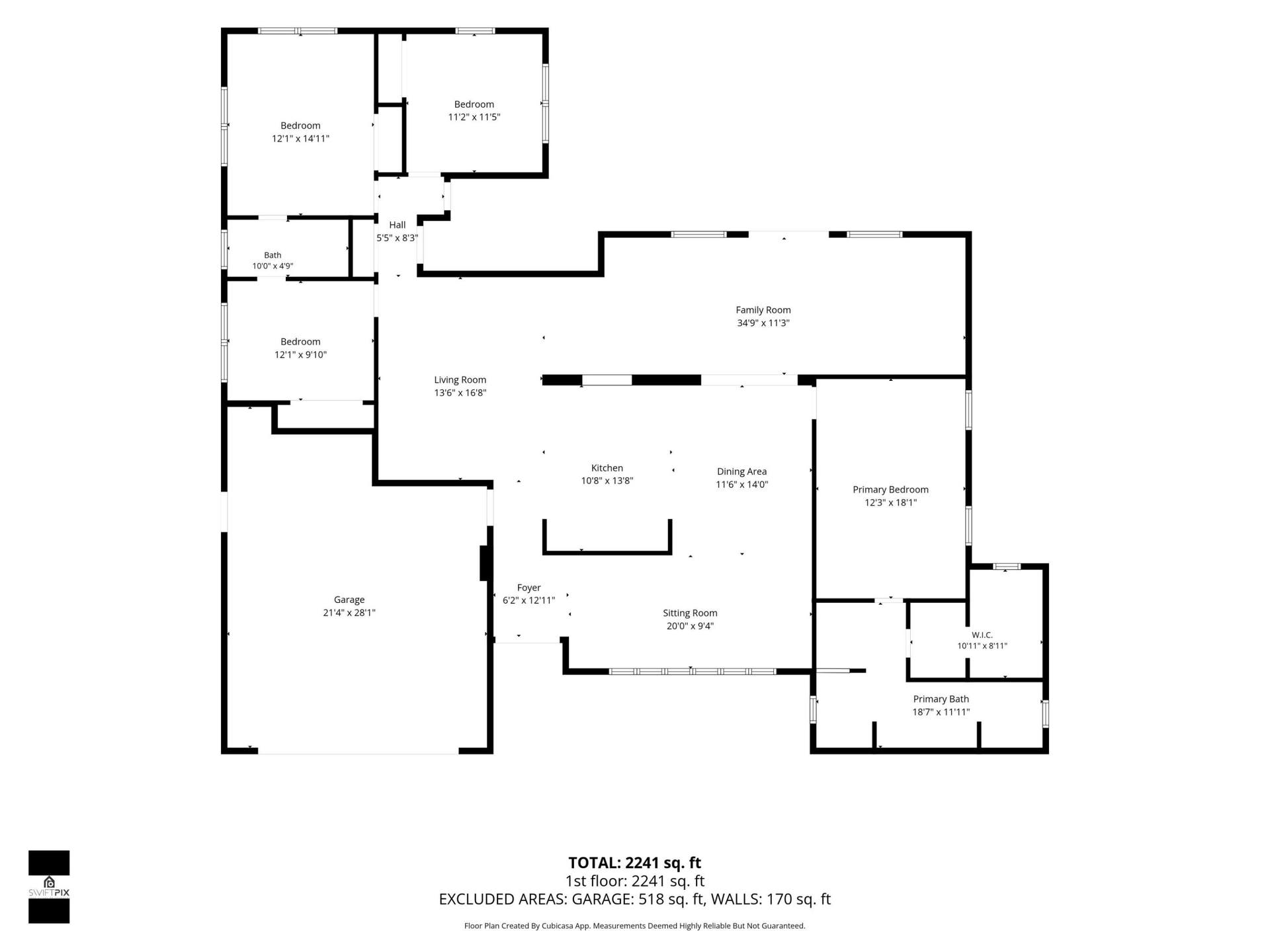 4240 NE 28th Avenue, Fort Lauderdale, FL 33308 all_floors_4240_northeast_28th_avenue_fo