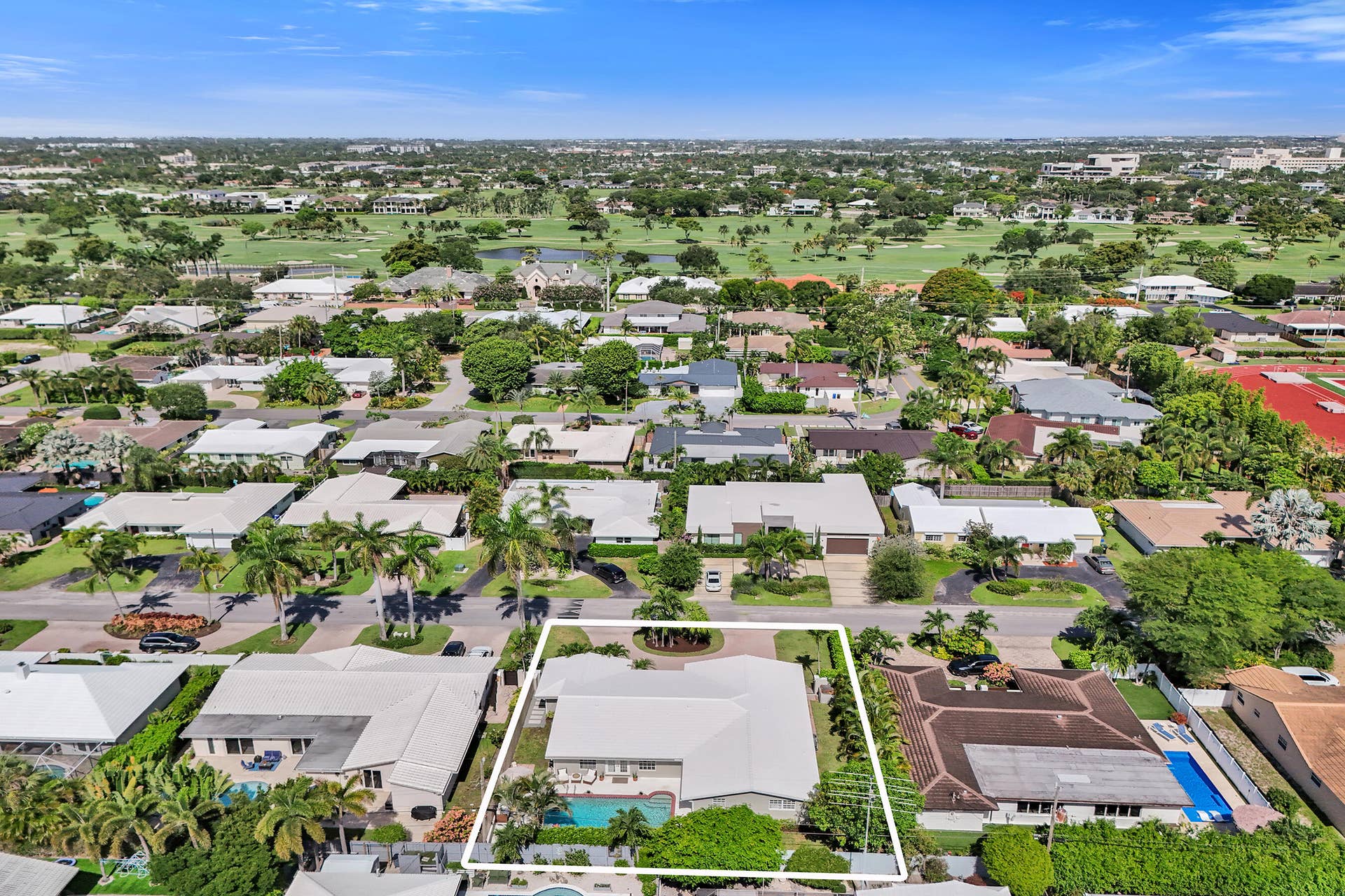 4240 NE 28th Avenue, Fort Lauderdale, FL 33308 DJI_20260617103123_0028_D