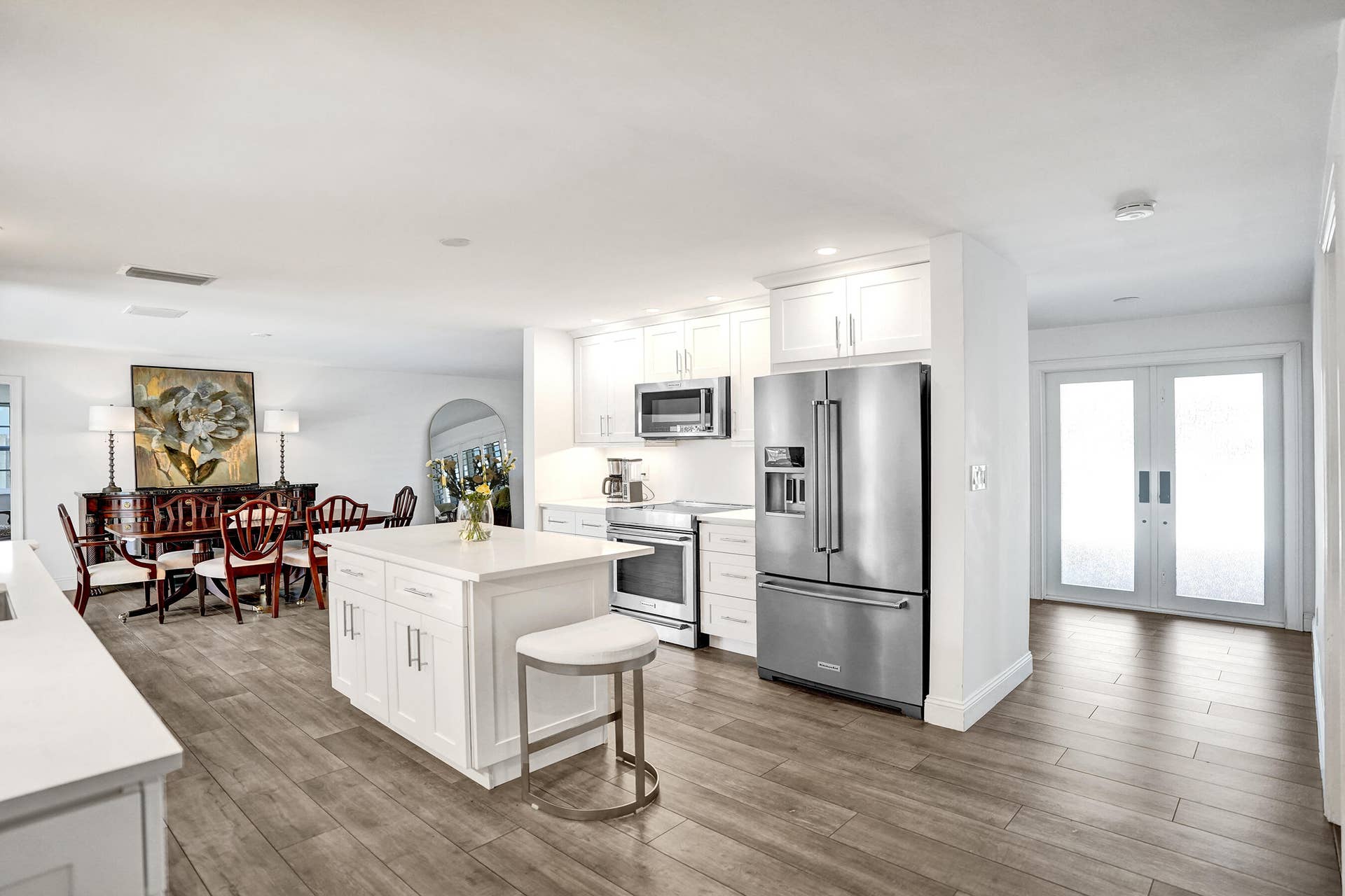 4240 NE 28th Avenue, Fort Lauderdale, FL 33308 DSC04863