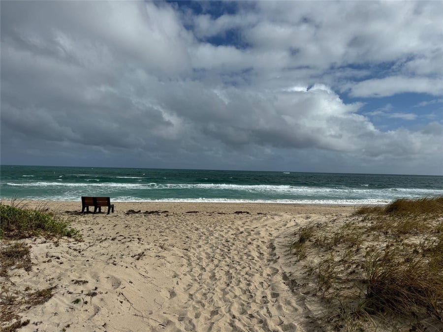 Property photo for 2020 Coral Reef Drive, #N/a, Lauderdale By The Sea, FL