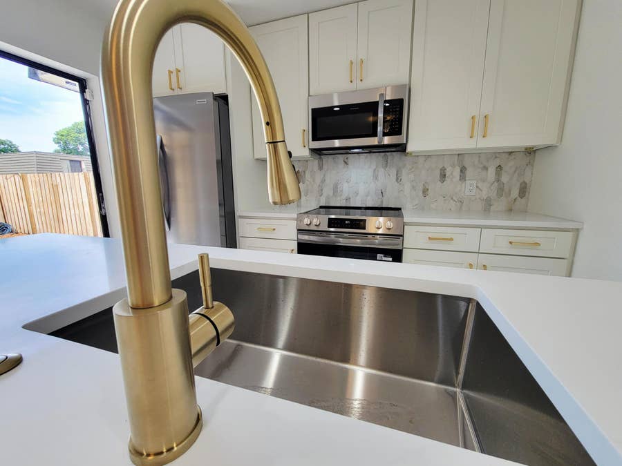 Property photo for 712 7th Way, West Palm Beach, FL