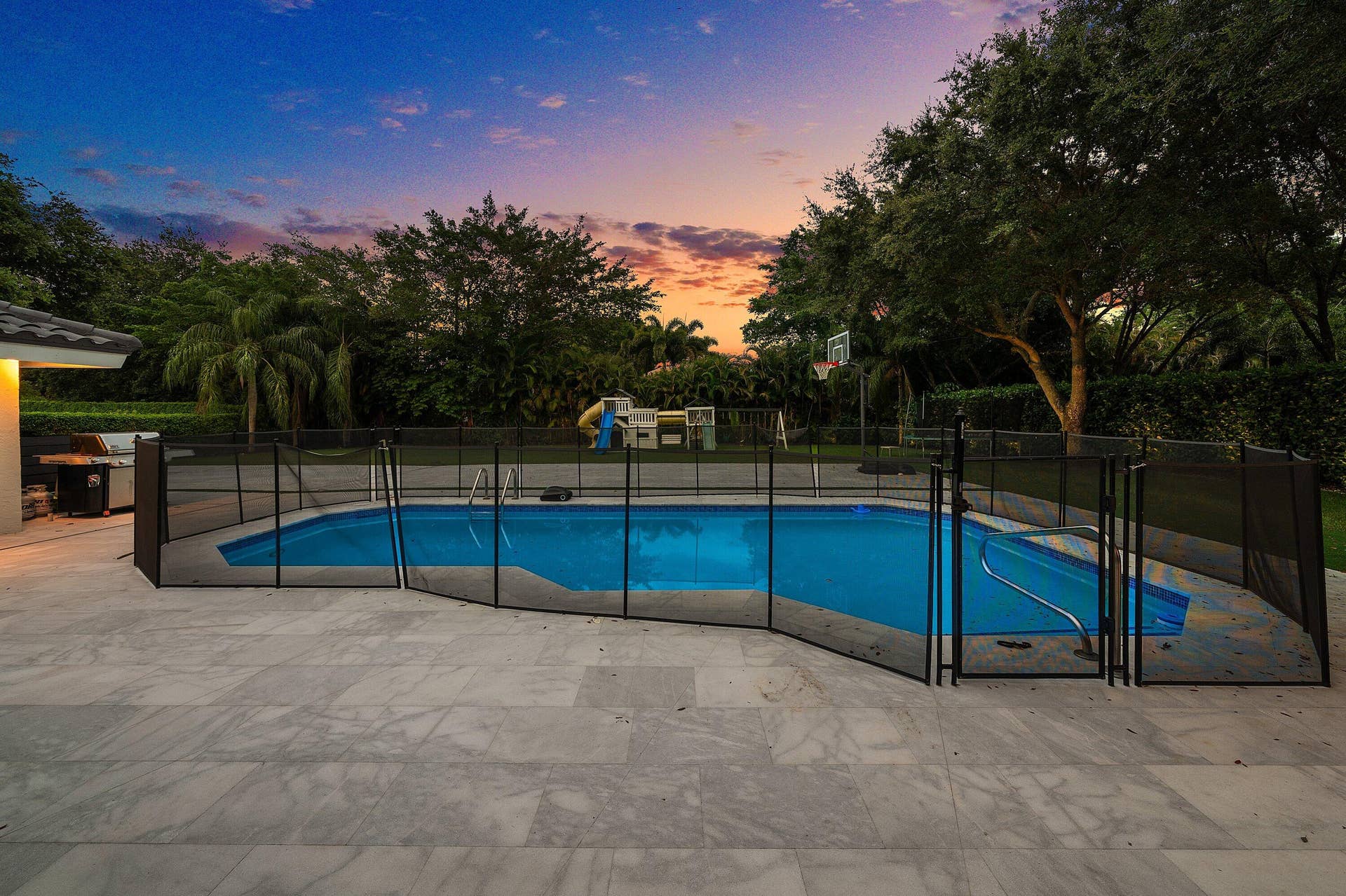 7210 W Cypresshead Drive, Parkland, FL 33067 073-7210WestCypressheadDrive-Parkland-FL