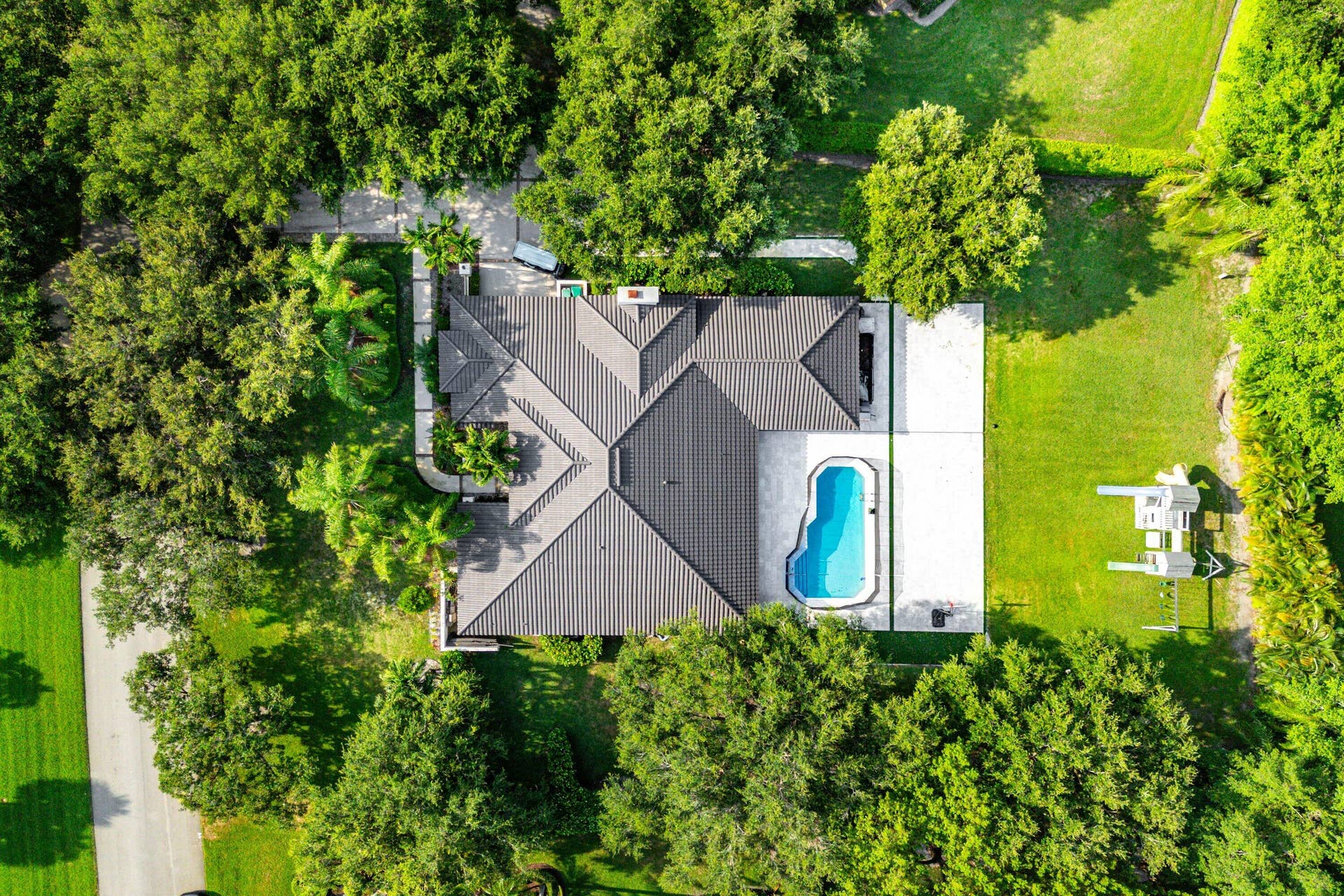 7210 W Cypresshead Drive, Parkland, FL 33067 052-7210 2nd