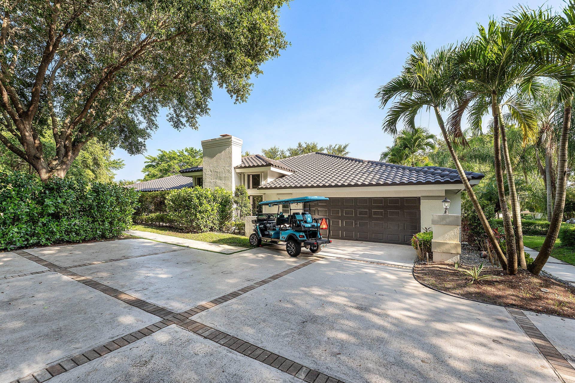 7210 W Cypresshead Drive, Parkland, FL 33067 004-7210