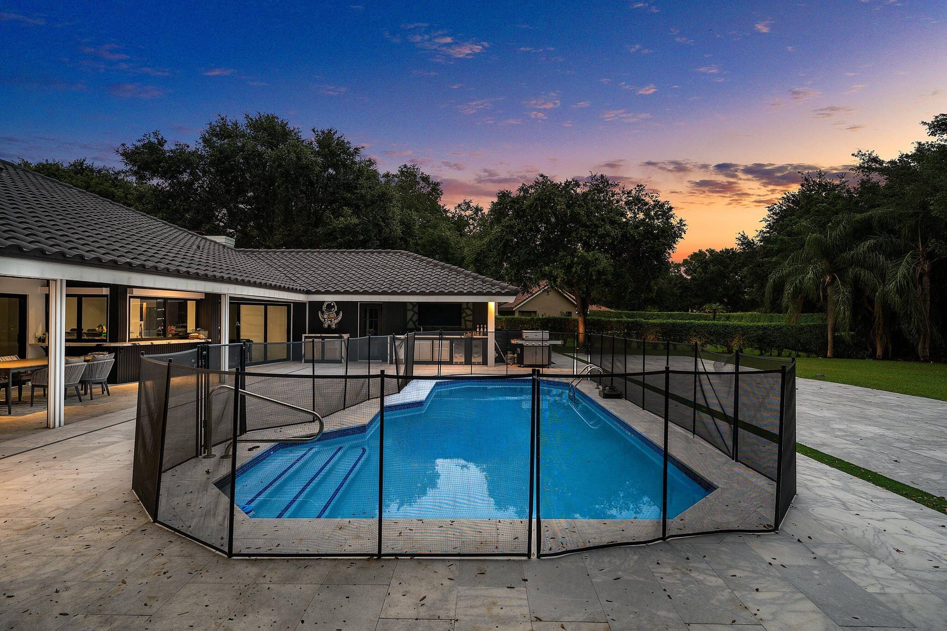 7210 W Cypresshead Drive, Parkland, FL 33067 072-7210WestCypressheadDrive-Parkland-FL