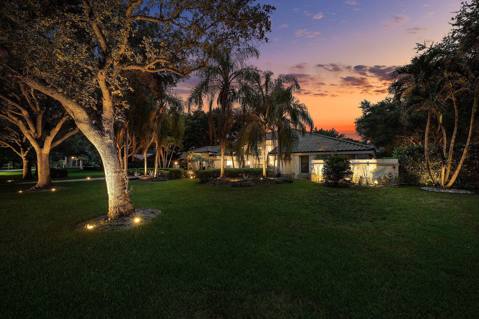 7210 W Cypresshead Drive, Parkland, FL 33067 067-7210WestCypressheadDrive-Parkland-FL