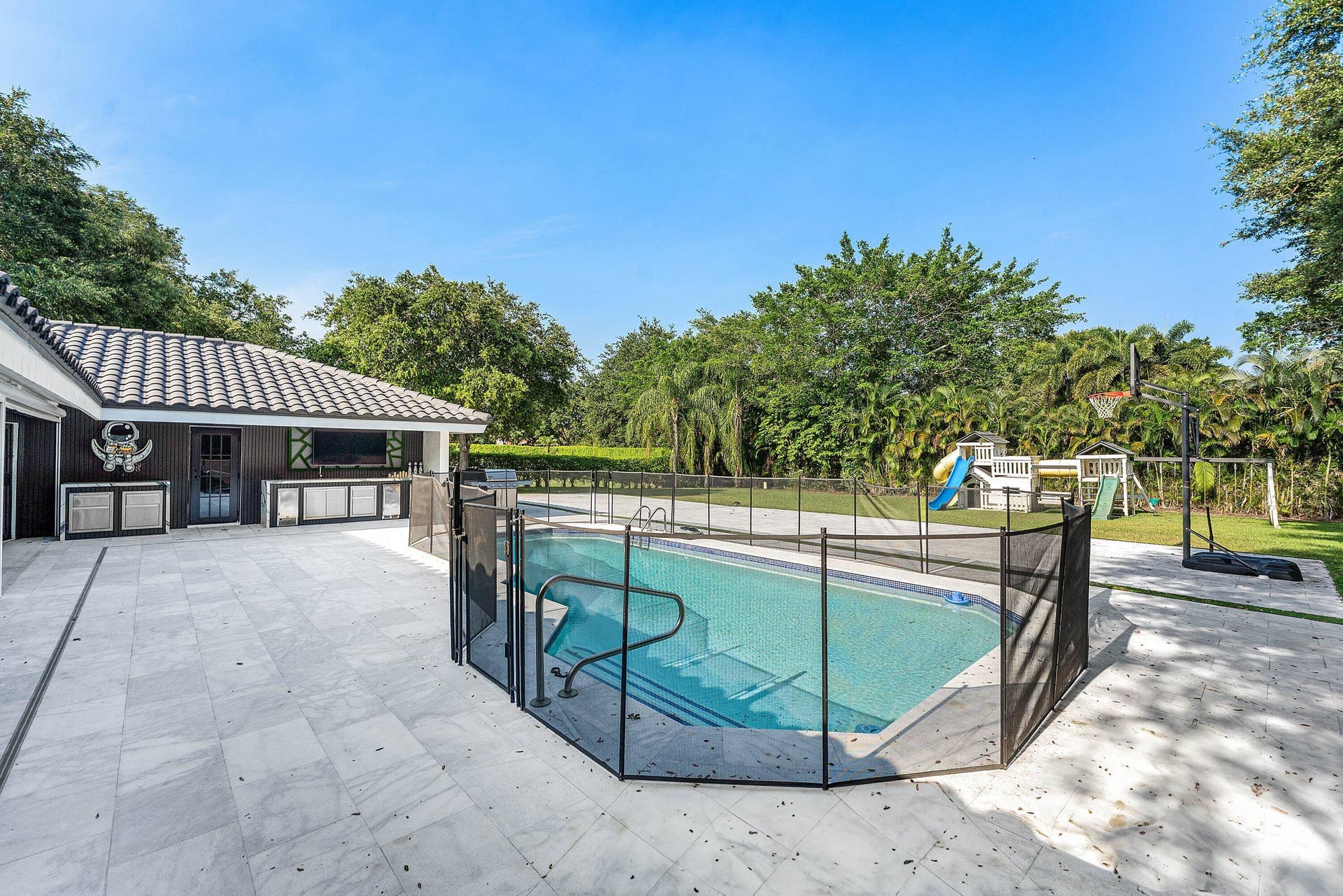 7210 W Cypresshead Drive, Parkland, FL 33067 043-7210