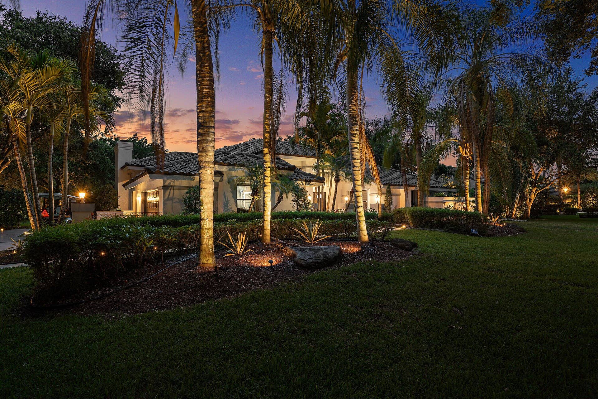 7210 W Cypresshead Drive, Parkland, FL 33067 069-7210WestCypressheadDrive-Parkland-FL