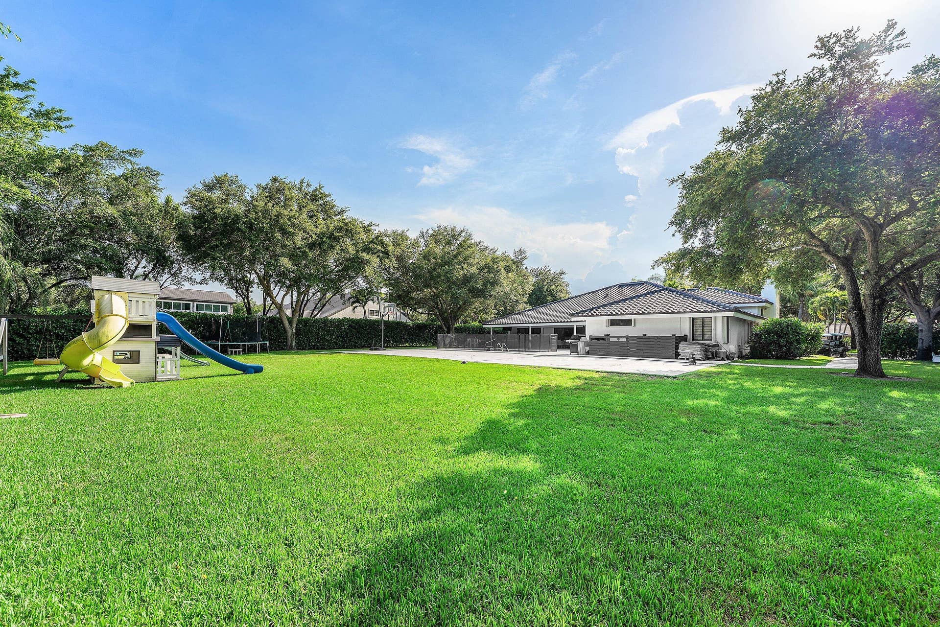7210 W Cypresshead Drive, Parkland, FL 33067 047-7210