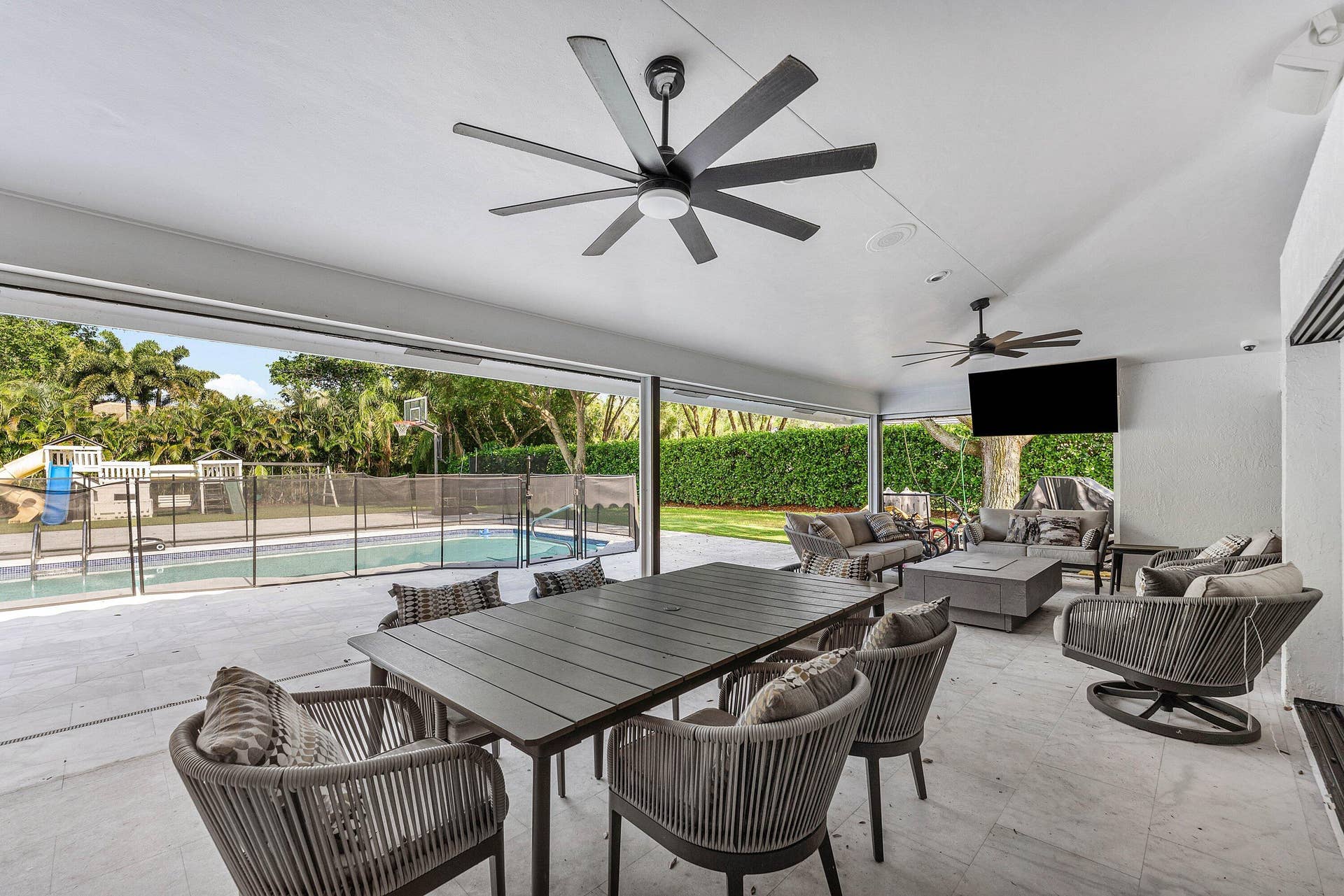 7210 W Cypresshead Drive, Parkland, FL 33067 039-7210