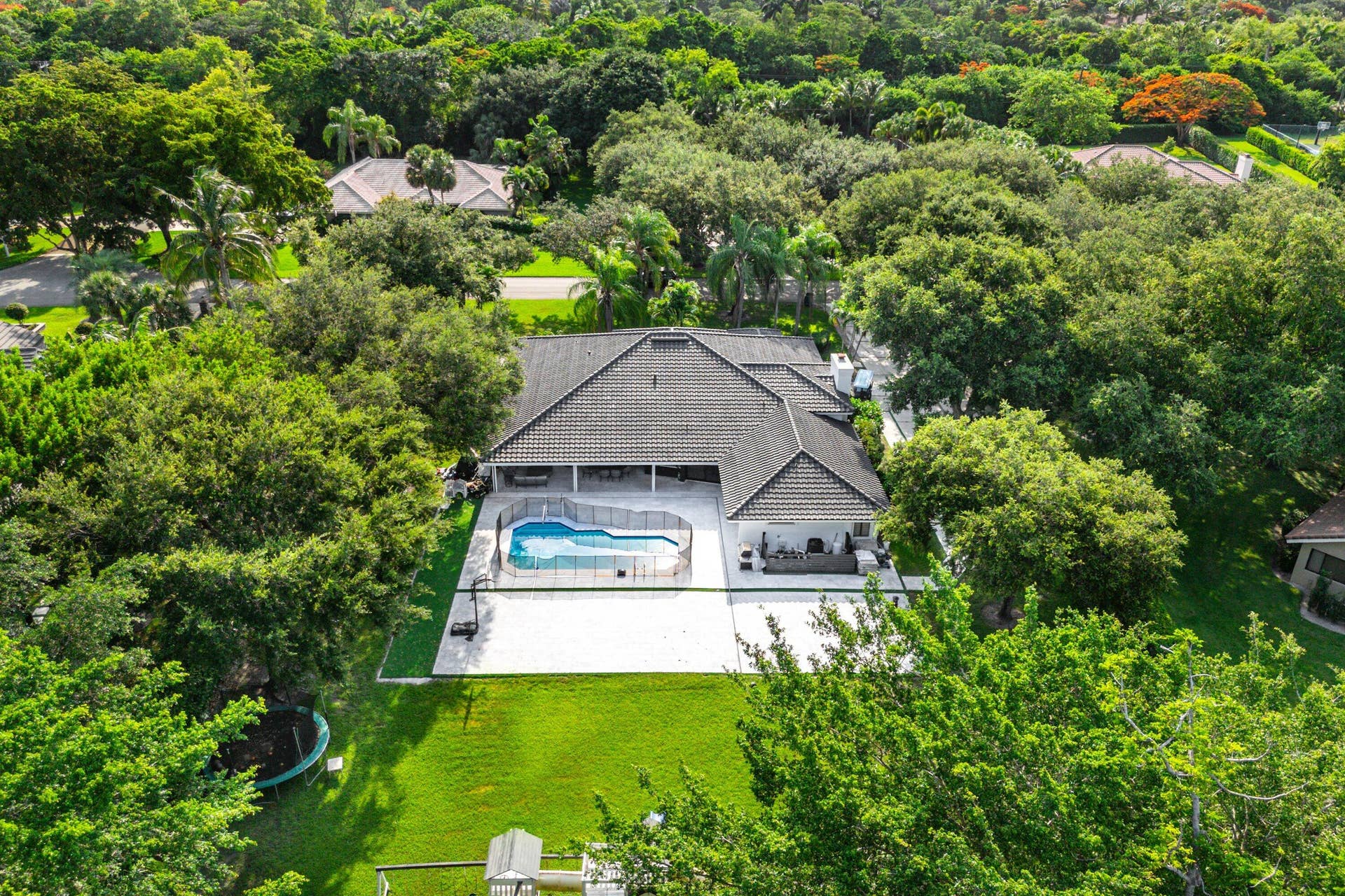 7210 W Cypresshead Drive, Parkland, FL 33067 054-7210