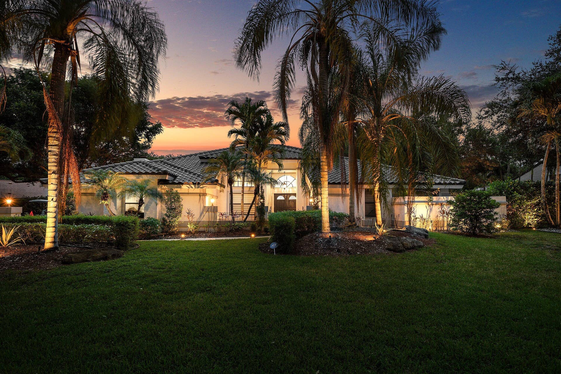 7210 W Cypresshead Drive, Parkland, FL 33067 065-7210WestCypressheadDrive-Parkland-FL