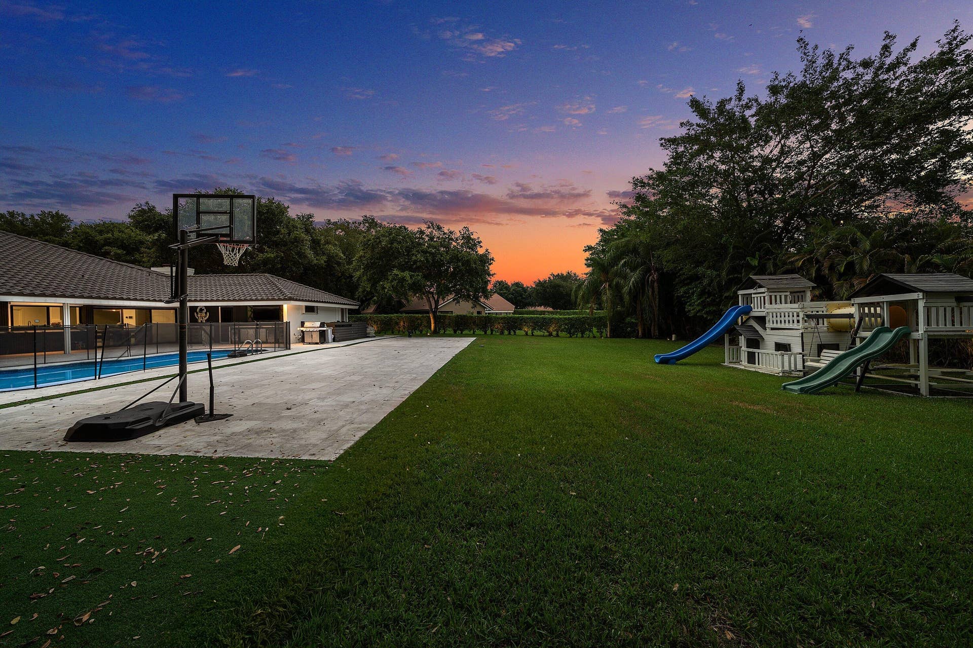 7210 W Cypresshead Drive, Parkland, FL 33067 077-7210WestCypressheadDrive-Parkland-FL