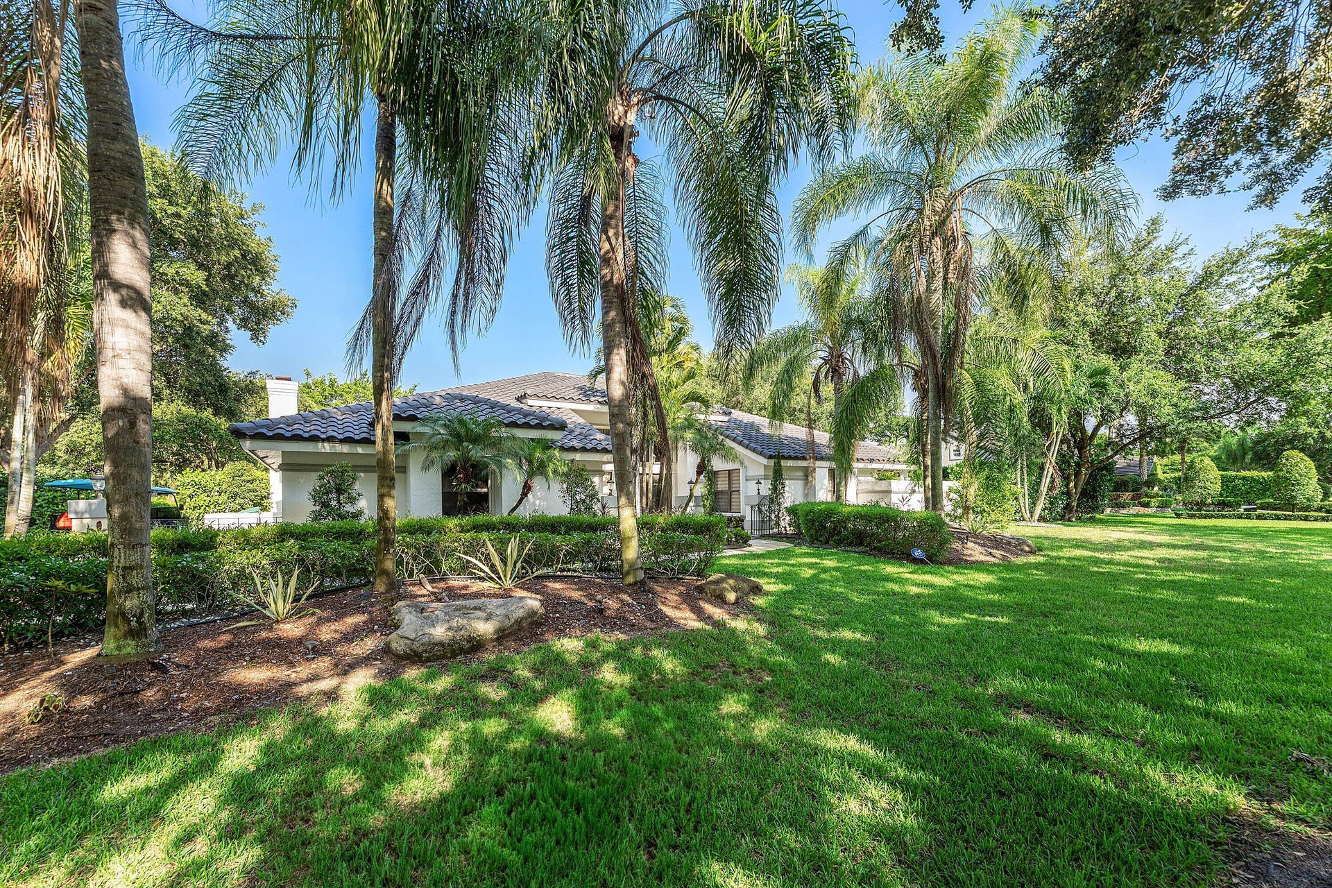 7210 W Cypresshead Drive, Parkland, FL 33067 002-7210WestCypressheadDrive-Parkland-FL