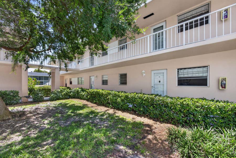 Property photo for 18081 SE Country Club Drive, #9-83, Jupiter, FL