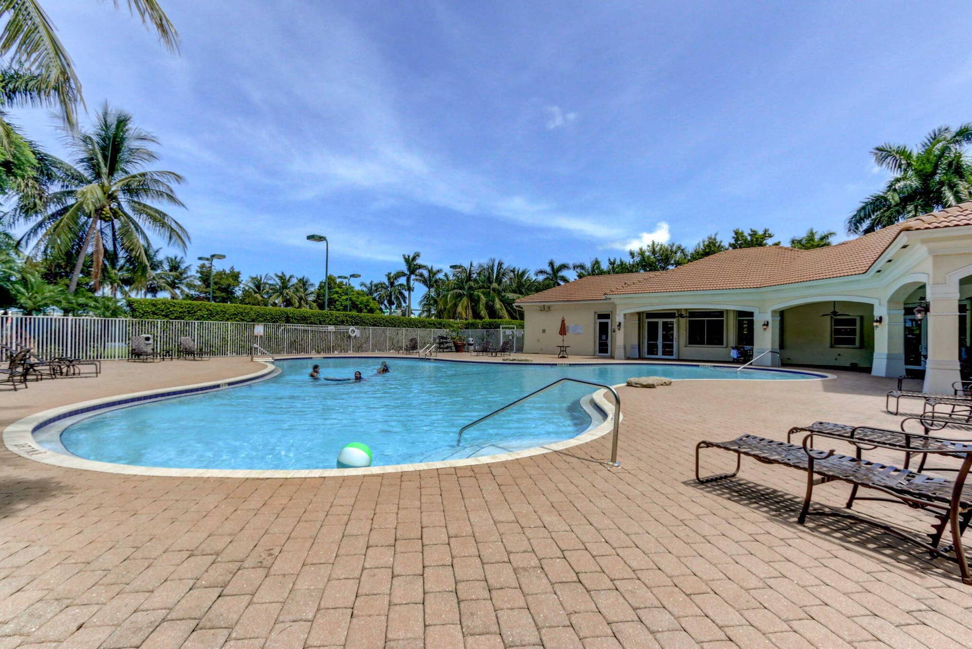 1107 Big Torch Street, Riviera Beach, FL 33407 66-web-or-mls-IMG_3257_58_59_60_61