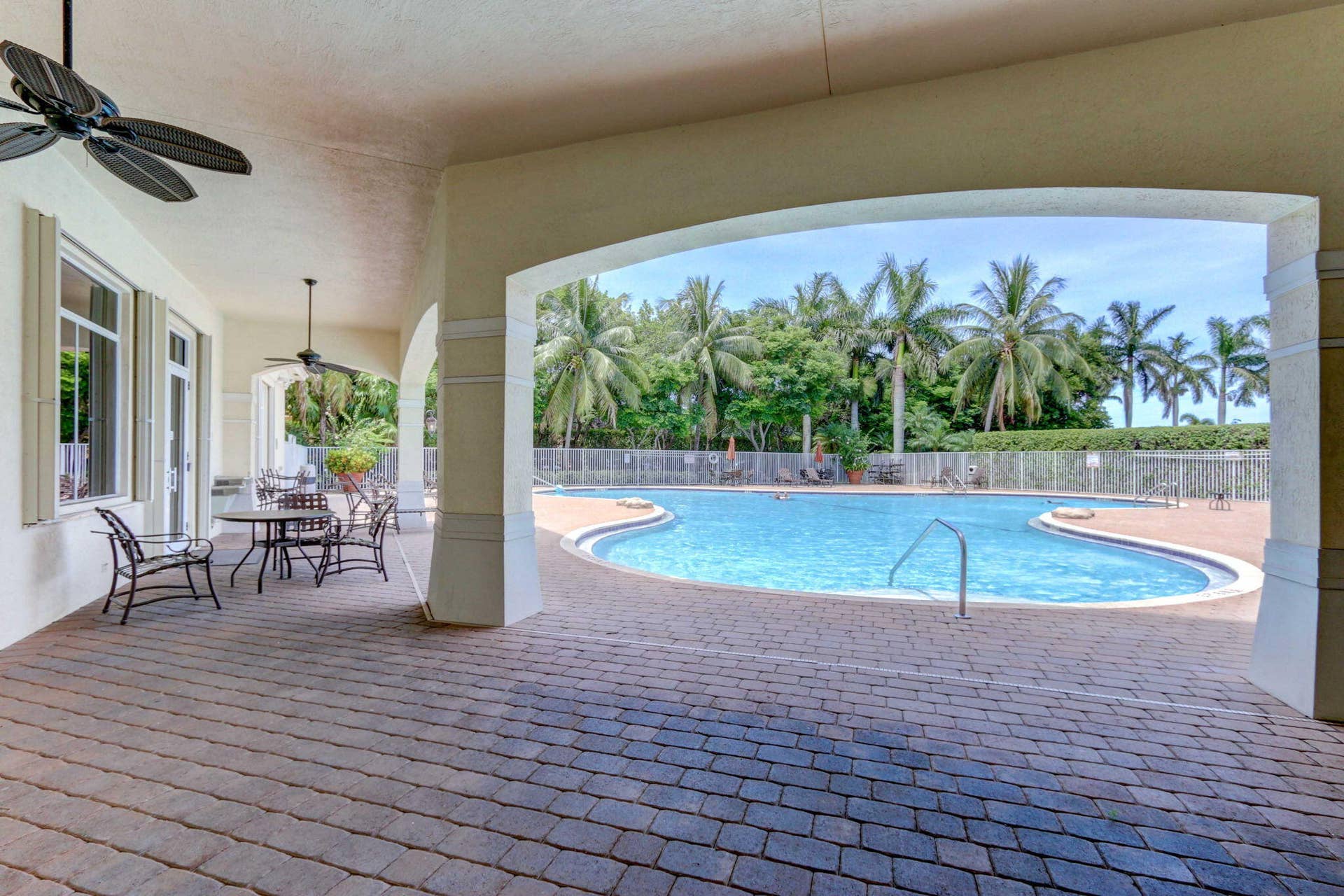 1107 Big Torch Street, Riviera Beach, FL 33407 65-web-or-mls-IMG_3252_3_4_5_6