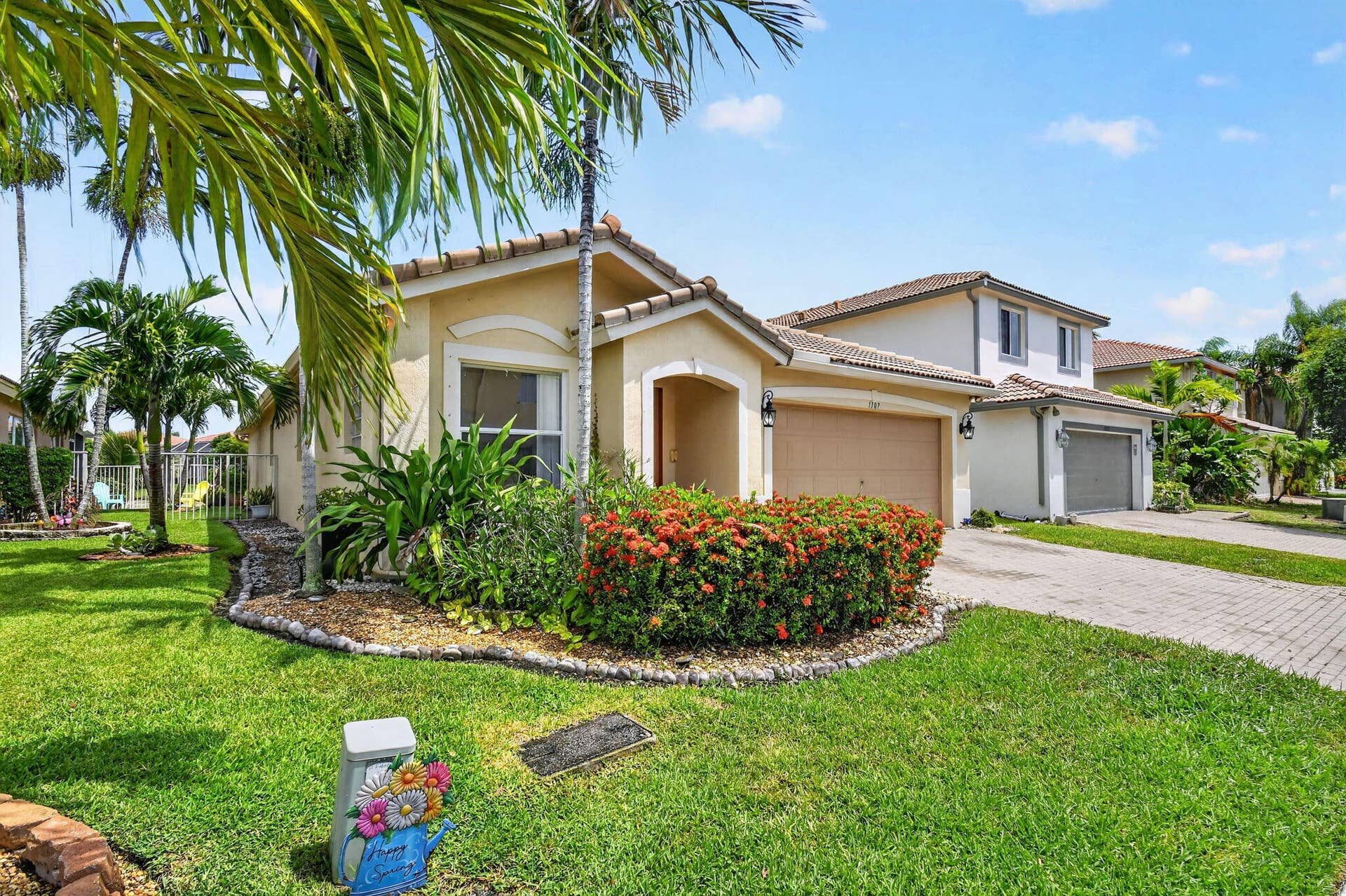 1107 Big Torch Street, Riviera Beach, FL 33407 4-web-or-mls-DSC_5091
