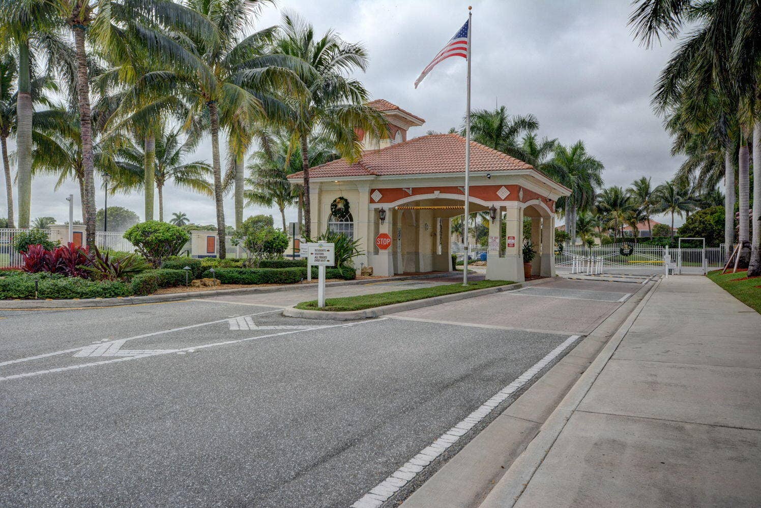 1107 Big Torch Street, Riviera Beach, FL 33407 70-web-or-mls-Turtle Cay-2