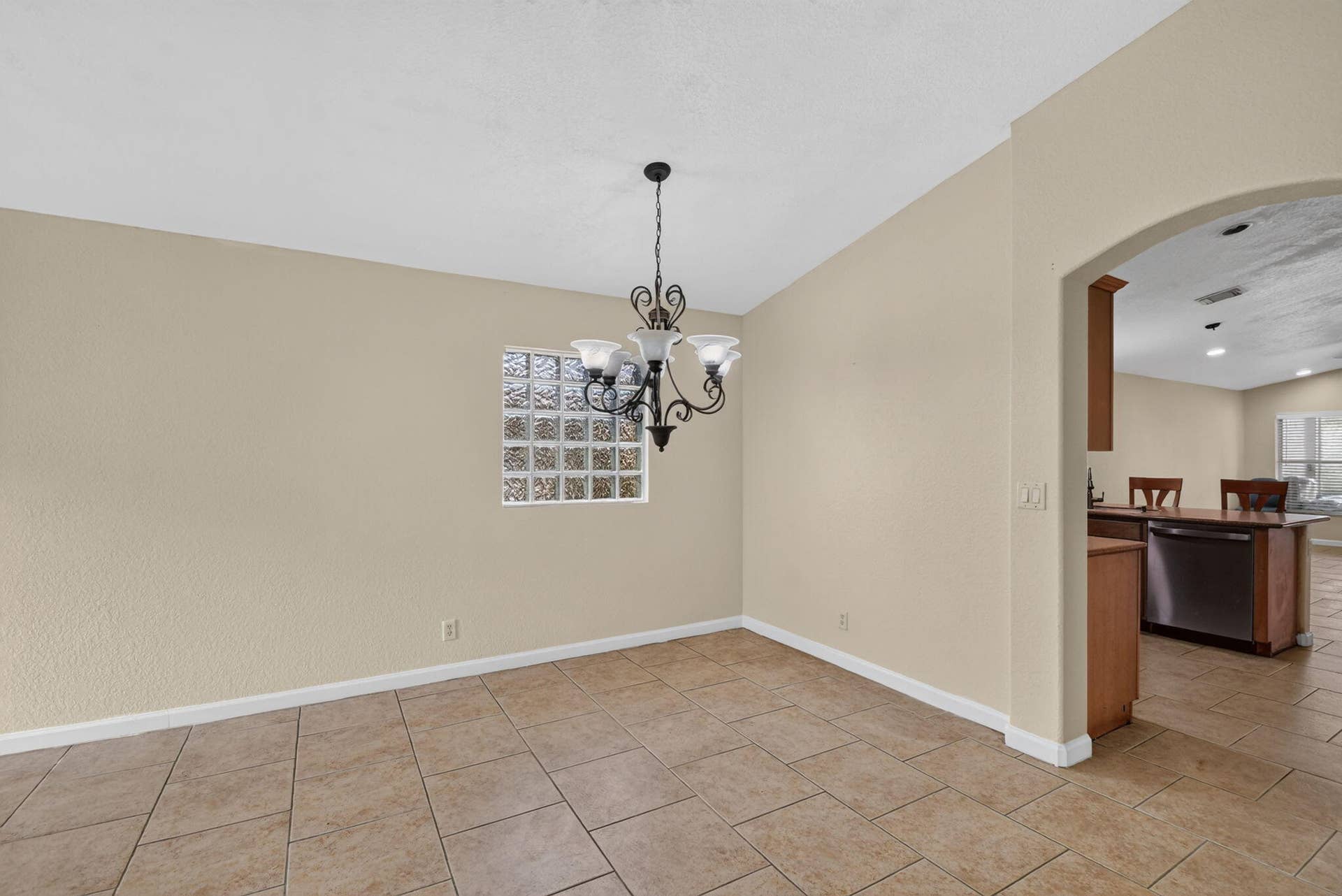 1107 Big Torch Street, Riviera Beach, FL 33407 9-web-or-mls-DSC_4891