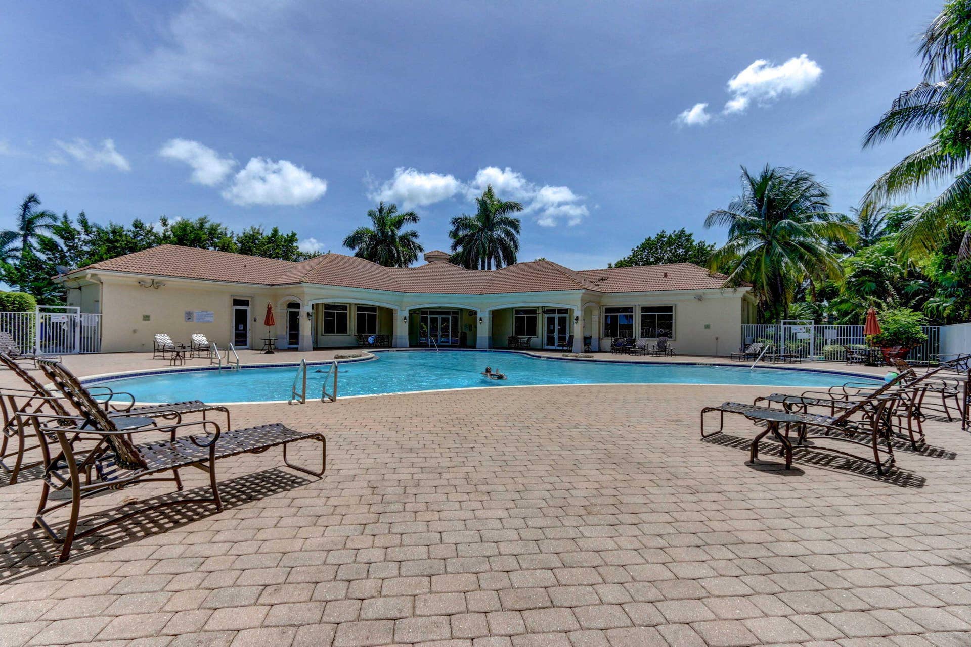 1107 Big Torch Street, Riviera Beach, FL 33407 67-web-or-mls-IMG_3262_3_4_5_6