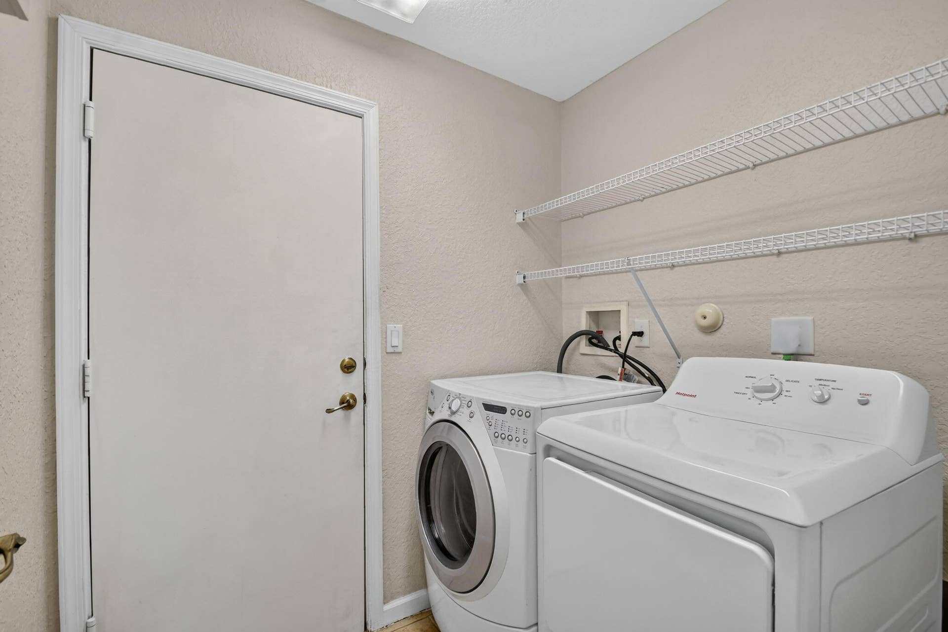 1107 Big Torch Street, Riviera Beach, FL 33407 32-web-or-mls-DSC_5000