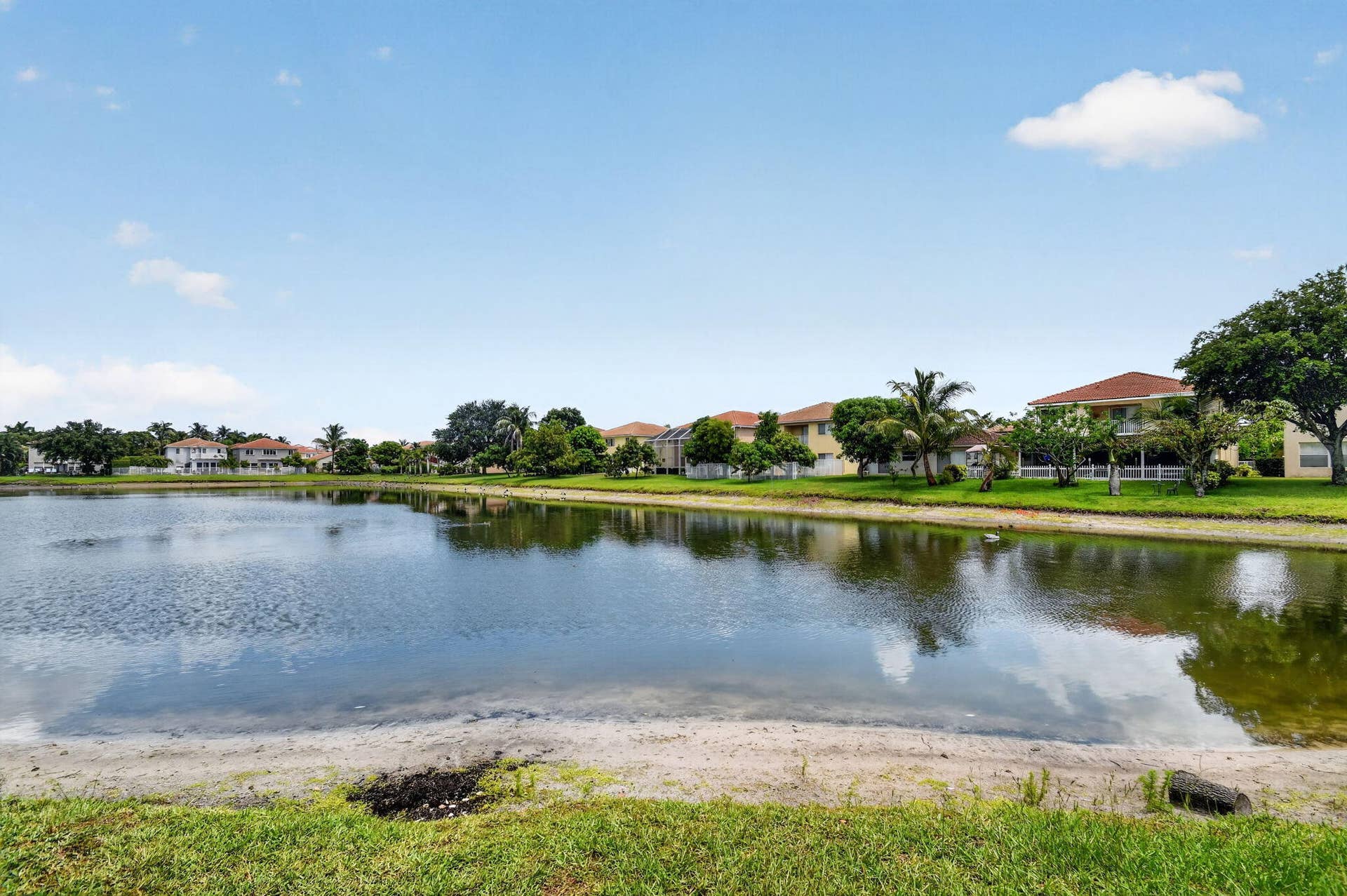 1107 Big Torch Street, Riviera Beach, FL 33407 41-web-or-mls-DSC_5041