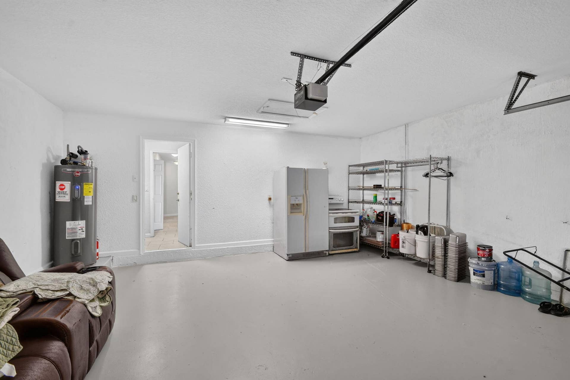 1107 Big Torch Street, Riviera Beach, FL 33407 43-web-or-mls-DSC_5066