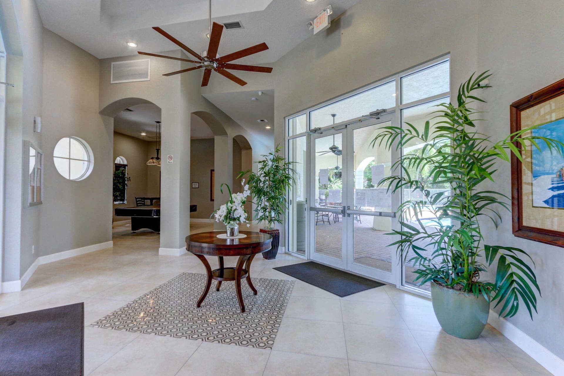 1107 Big Torch Street, Riviera Beach, FL 33407 52-web-or-mls-IMG_2192_3_4_5_6