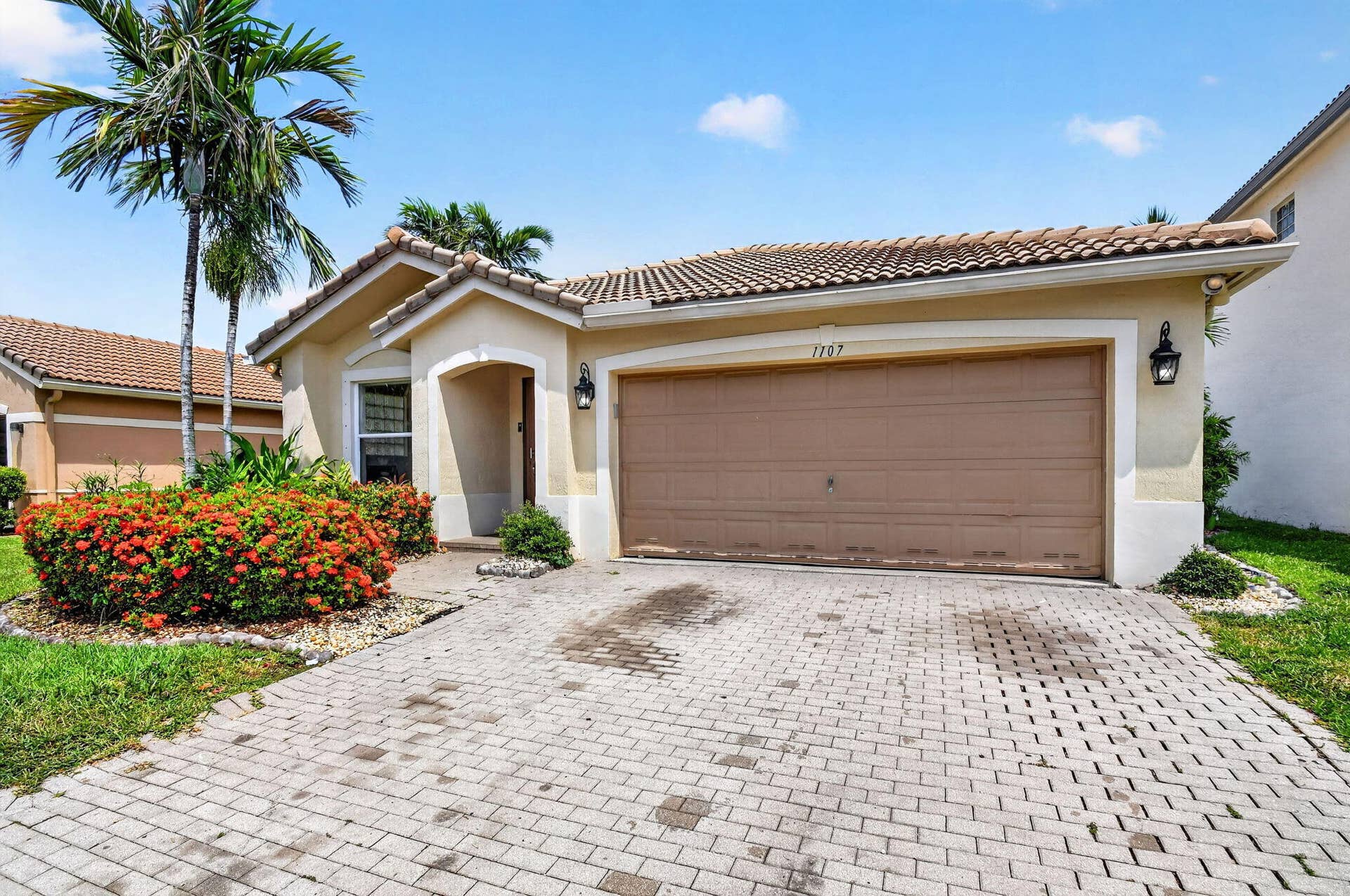 1107 Big Torch Street, Riviera Beach, FL 33407 5-web-or-mls-DSC_4872
