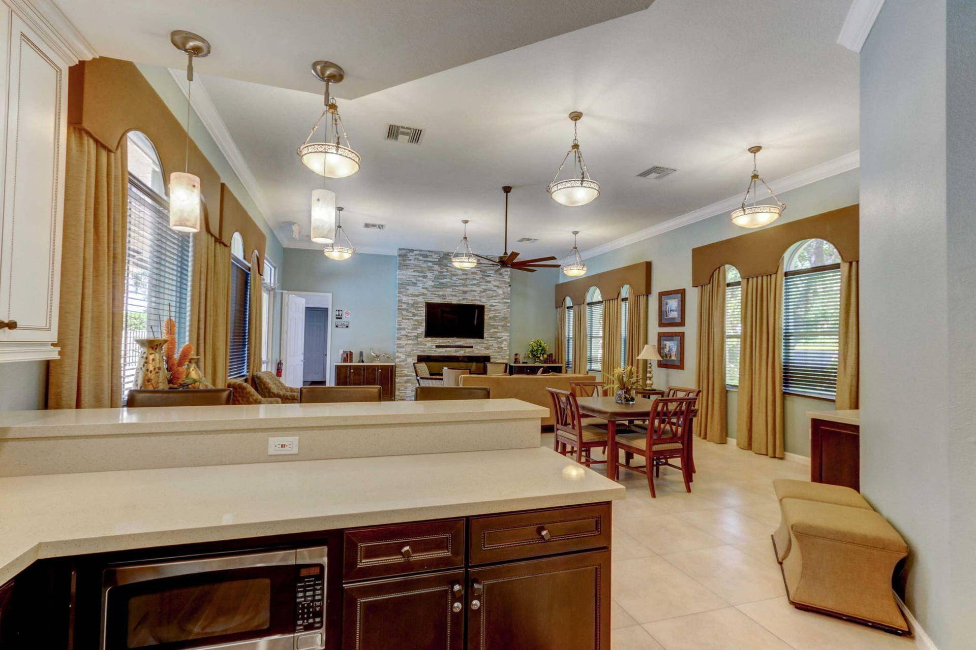 1107 Big Torch Street, Riviera Beach, FL 33407 55-web-or-mls-IMG_3202_3_4_5_6