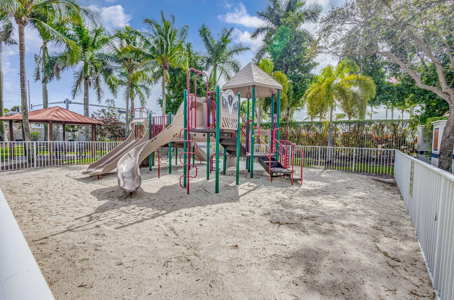 1107 Big Torch Street, Riviera Beach, FL 33407 48-web-or-mls-5D1A4339JS