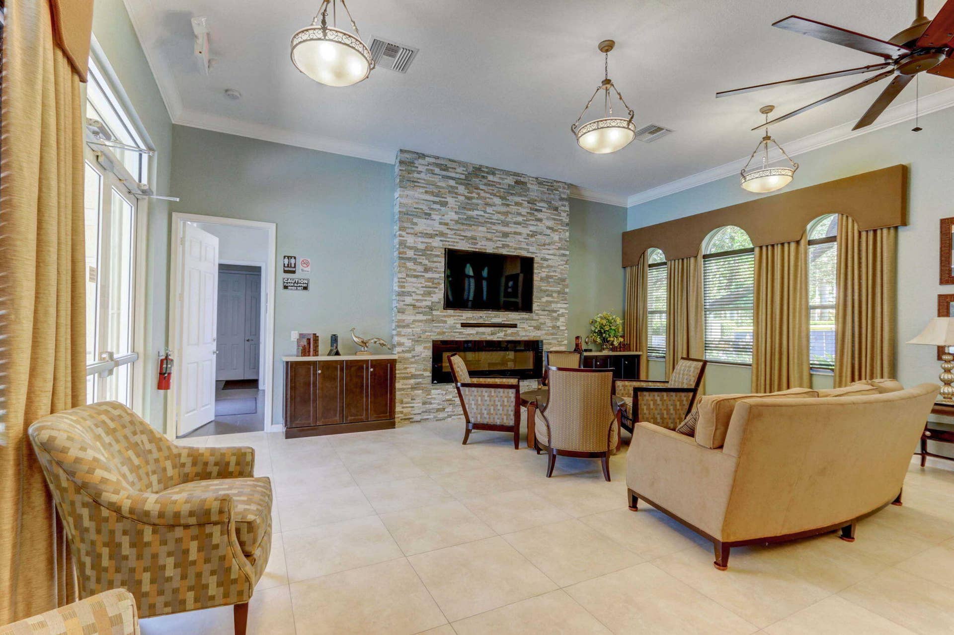 1107 Big Torch Street, Riviera Beach, FL 33407 56-web-or-mls-IMG_3207_08_09_10_11