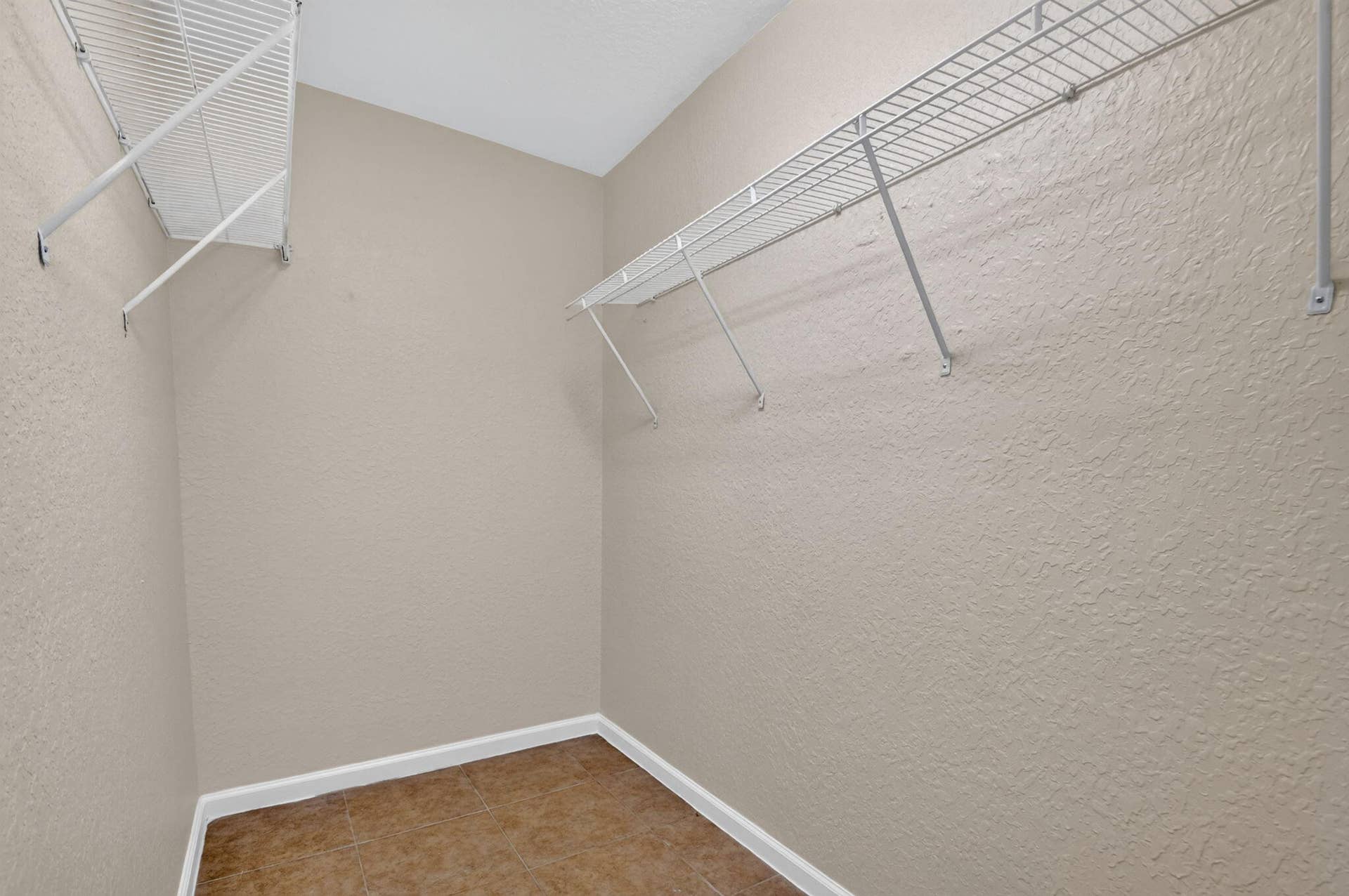 1107 Big Torch Street, Riviera Beach, FL 33407 25-web-or-mls-DSC_4961