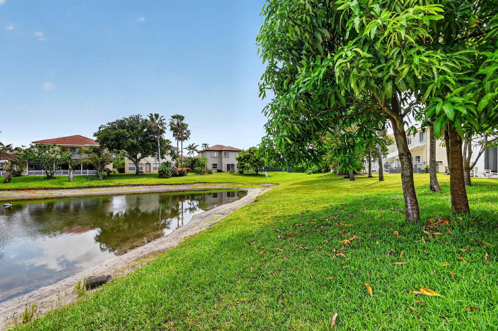 1107 Big Torch Street, Riviera Beach, FL 33407 40-web-or-mls-DSC_5036