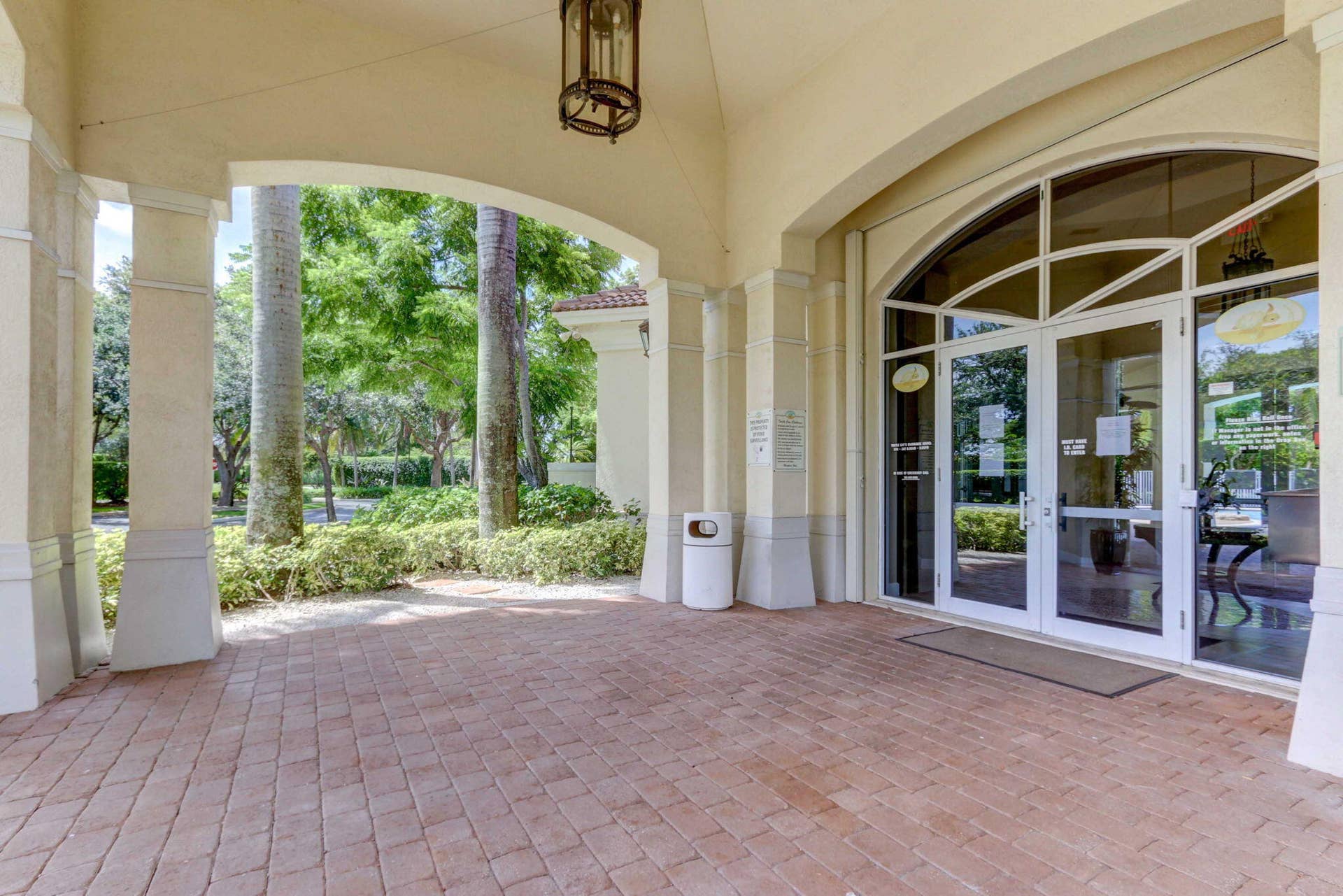 1107 Big Torch Street, Riviera Beach, FL 33407 68-web-or-mls-IMG_3277_78_79_80_81
