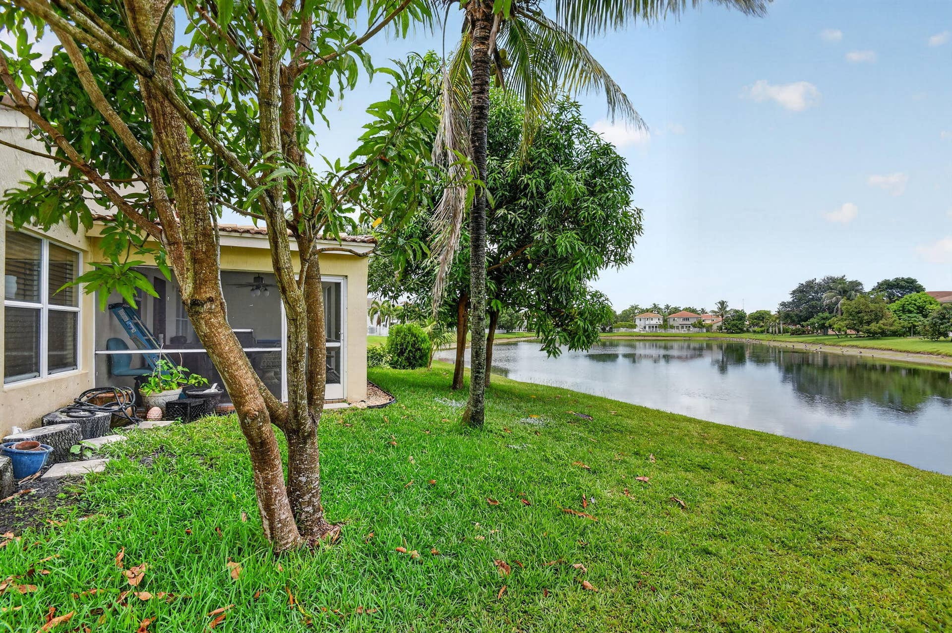 1107 Big Torch Street, Riviera Beach, FL 33407 36-web-or-mls-DSC_5016