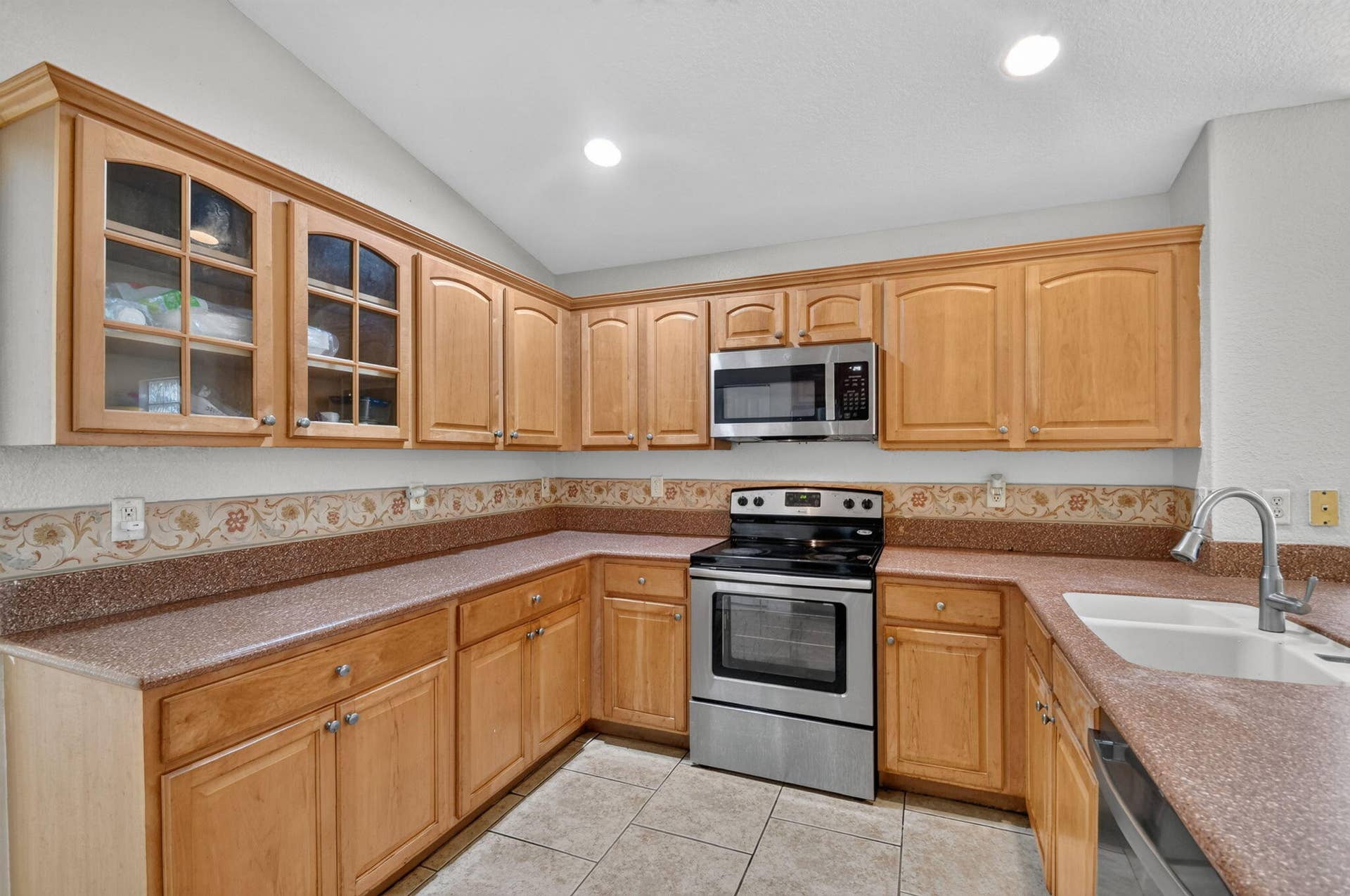 1107 Big Torch Street, Riviera Beach, FL 33407 12-web-or-mls-DSC_4906
