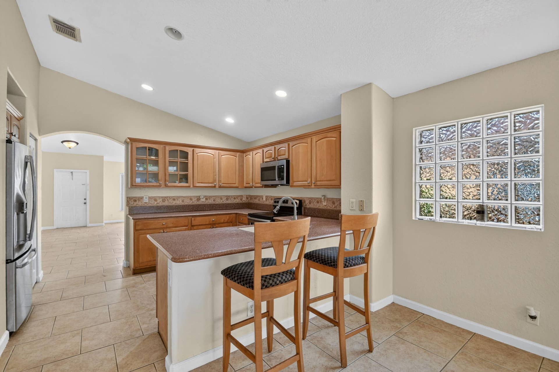 1107 Big Torch Street, Riviera Beach, FL 33407 15-web-or-mls-DSC_4921