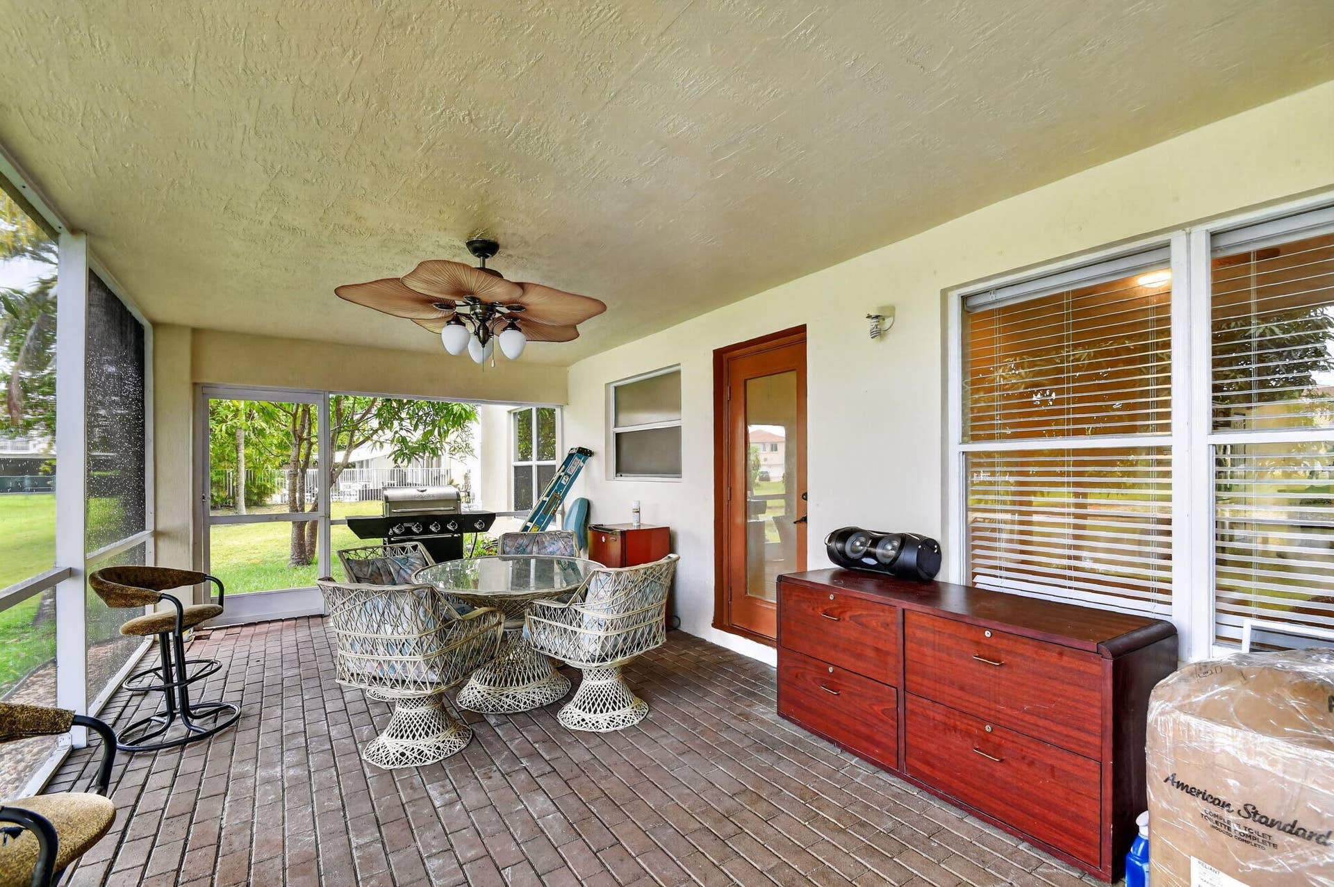 1107 Big Torch Street, Riviera Beach, FL 33407 34-web-or-mls-DSC_5006