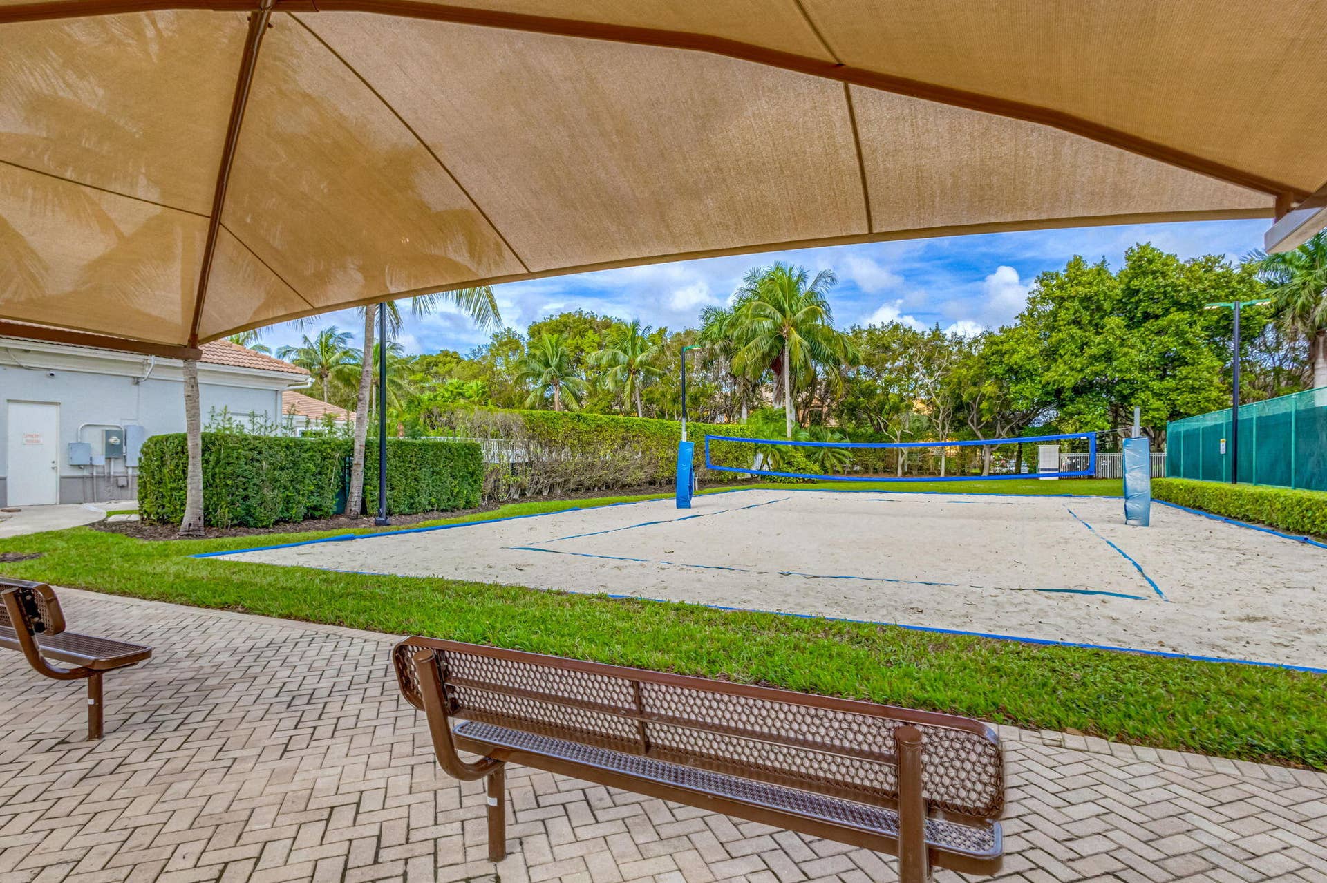 1107 Big Torch Street, Riviera Beach, FL 33407 51-web-or-mls-5D1A4354JS