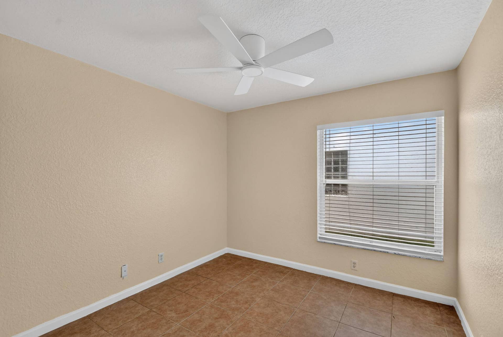 1107 Big Torch Street, Riviera Beach, FL 33407 30-web-or-mls-DSC_4987