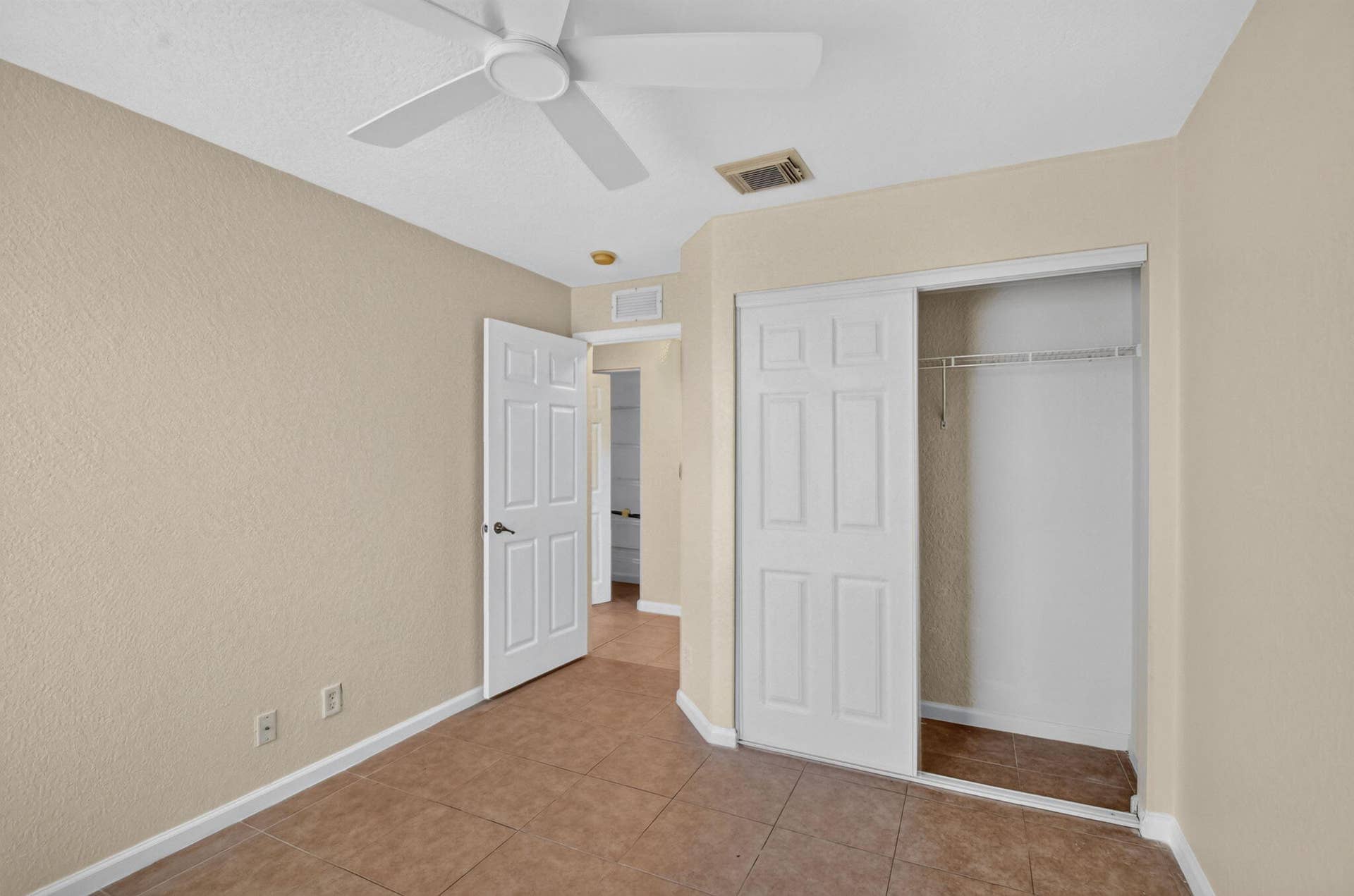 1107 Big Torch Street, Riviera Beach, FL 33407 31-web-or-mls-DSC_4991
