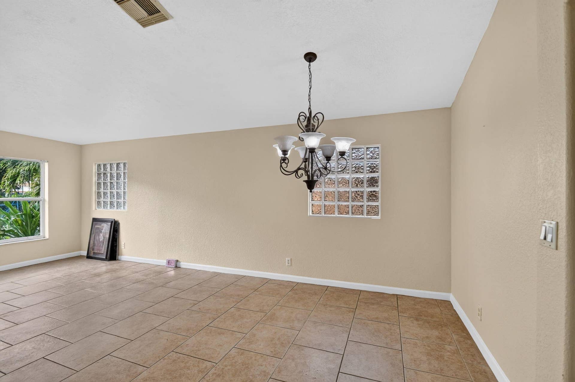 1107 Big Torch Street, Riviera Beach, FL 33407 10-web-or-mls-DSC_4896