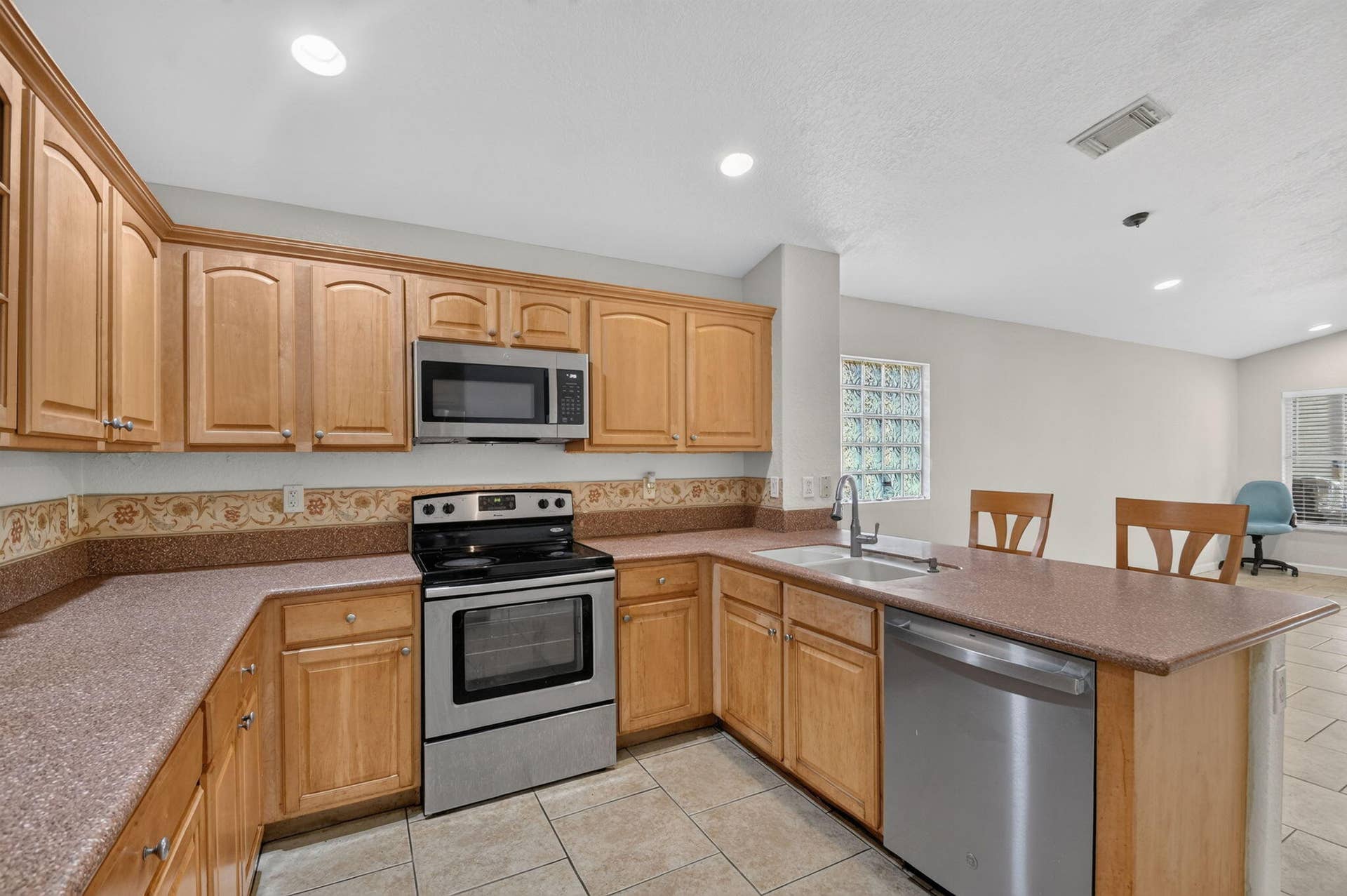 1107 Big Torch Street, Riviera Beach, FL 33407 11-web-or-mls-DSC_4901