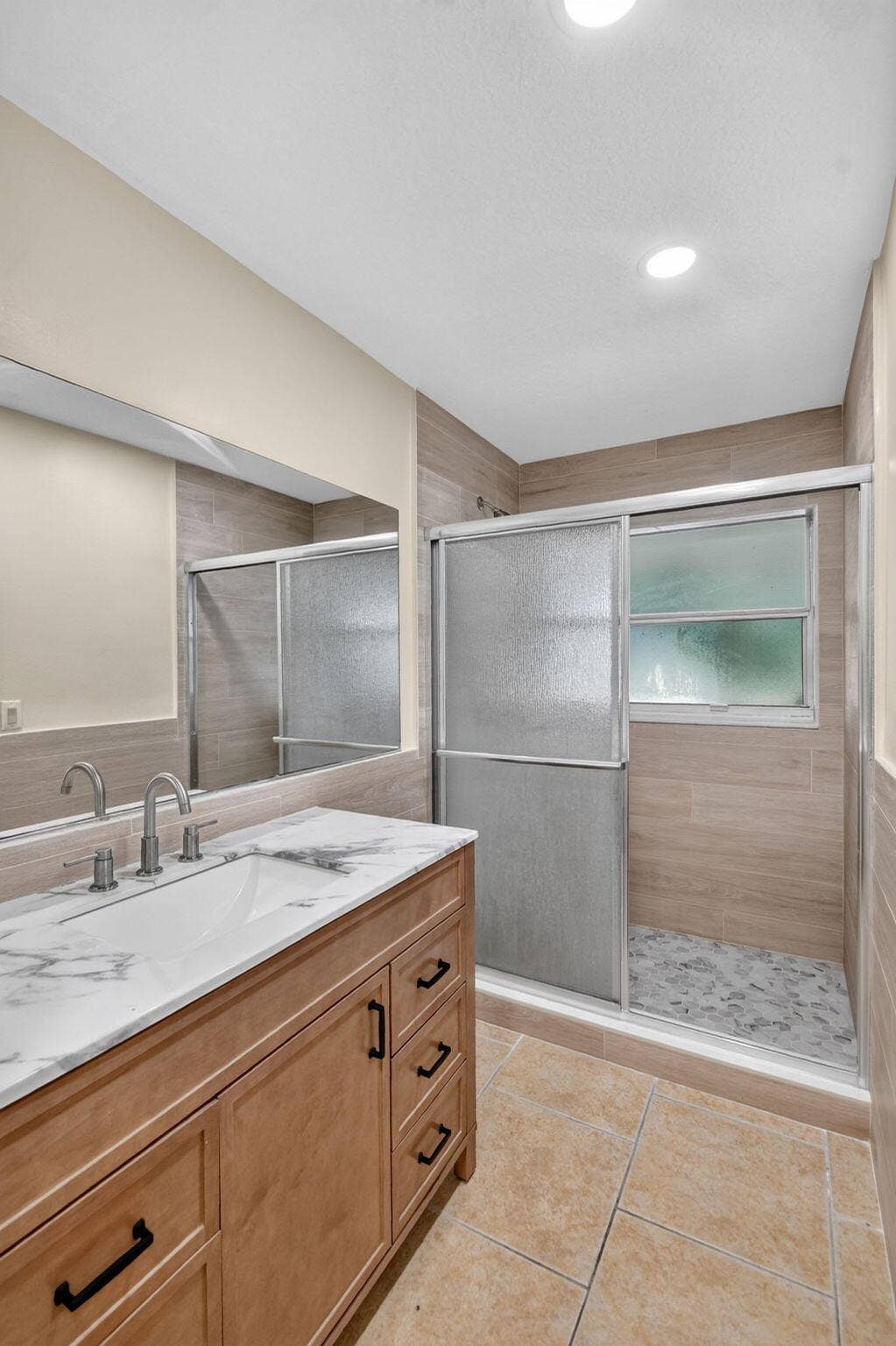 1107 Big Torch Street, Riviera Beach, FL 33407 24-web-or-mls-DSC_4956