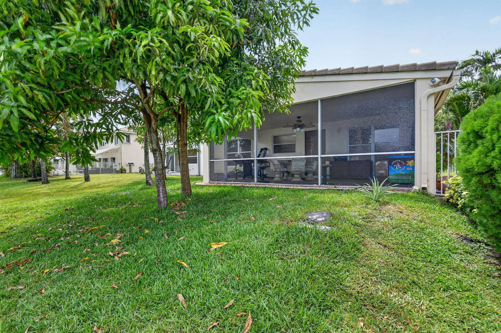 1107 Big Torch Street, Riviera Beach, FL 33407 39-web-or-mls-DSC_5031