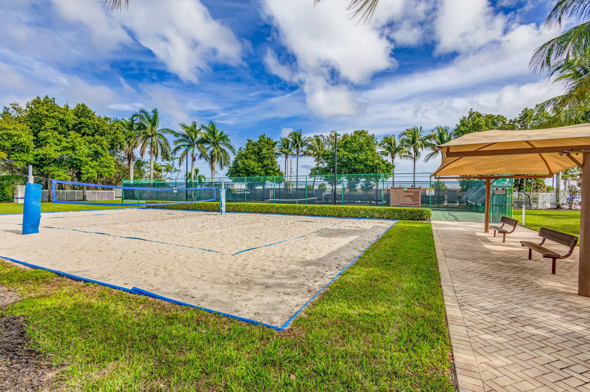 1107 Big Torch Street, Riviera Beach, FL 33407 46-web-or-mls-5D1A4329JS