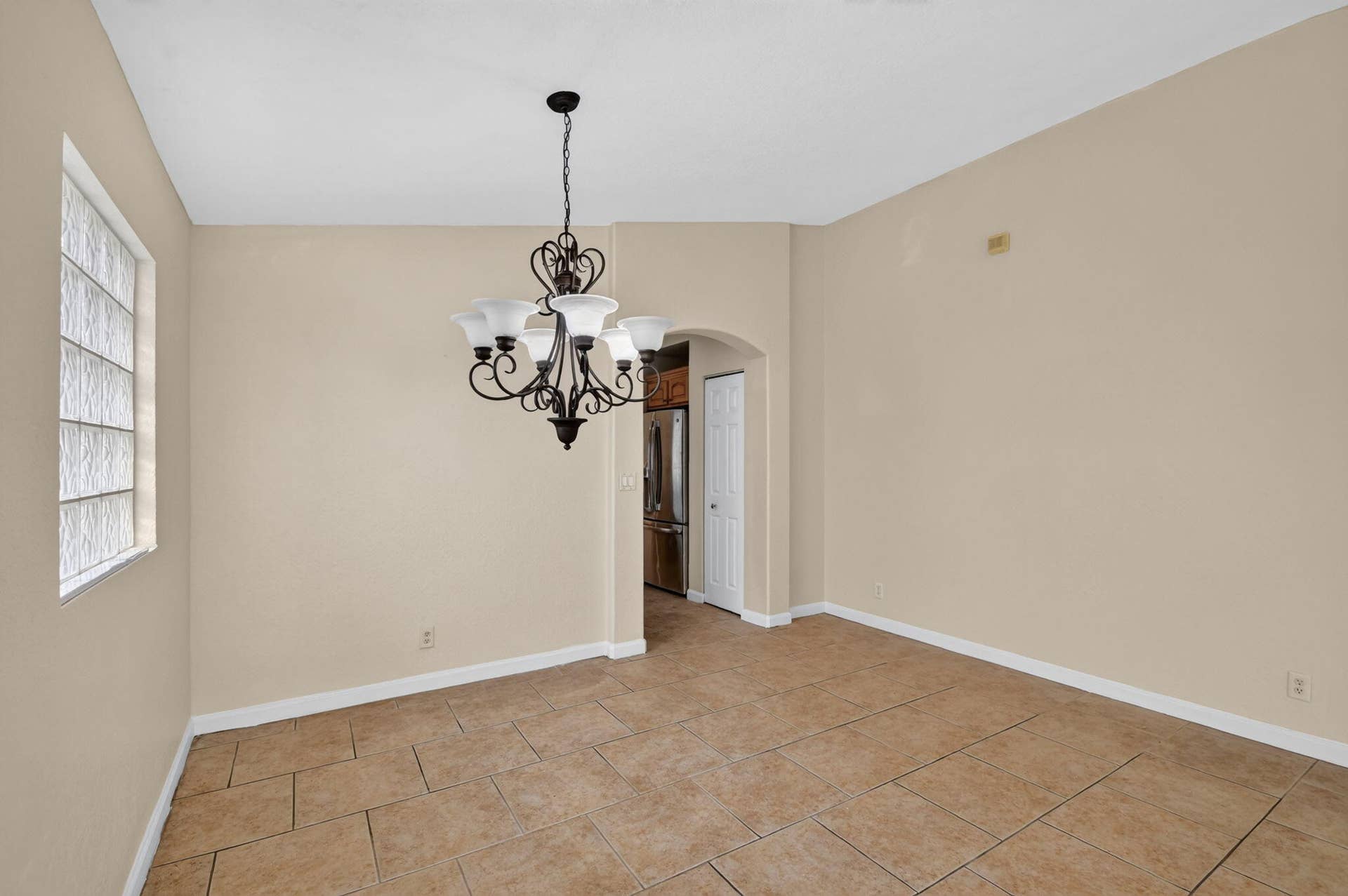 1107 Big Torch Street, Riviera Beach, FL 33407 8-web-or-mls-DSC_4886